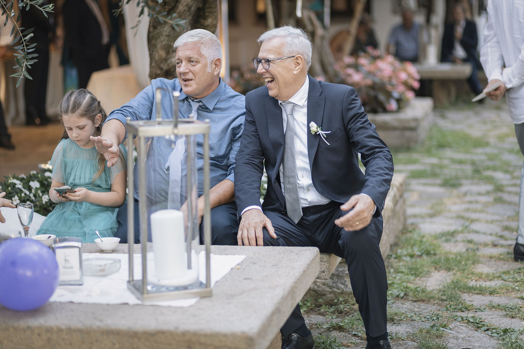 Foto  Villafranca Padova Arquà Petrarca Paola e Marco