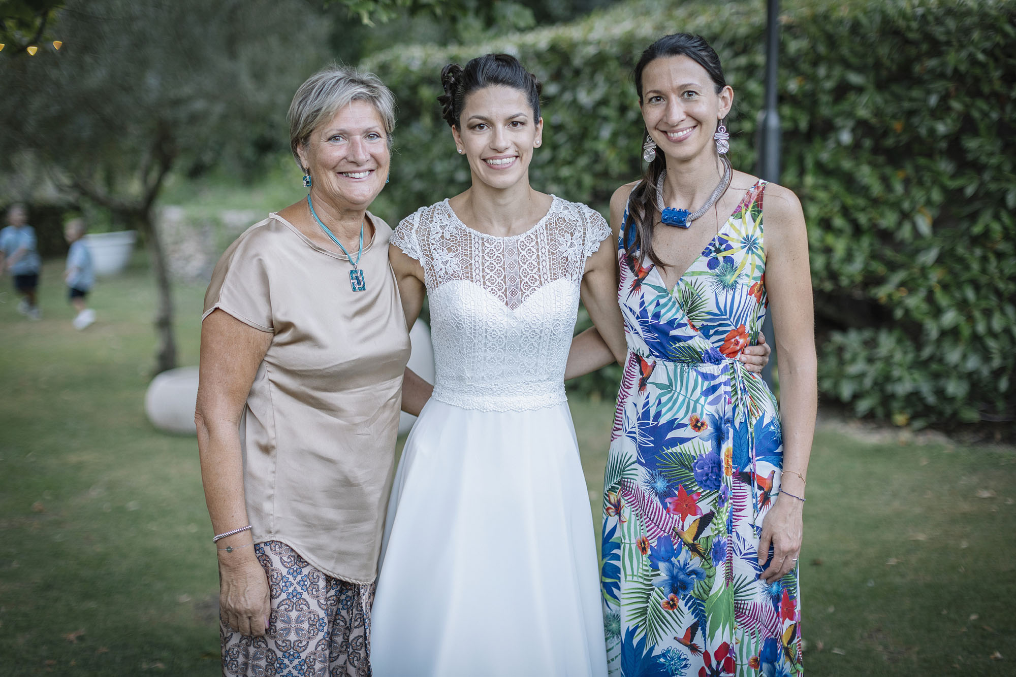 Foto  Villafranca Padova Arquà Petrarca Paola e Marco