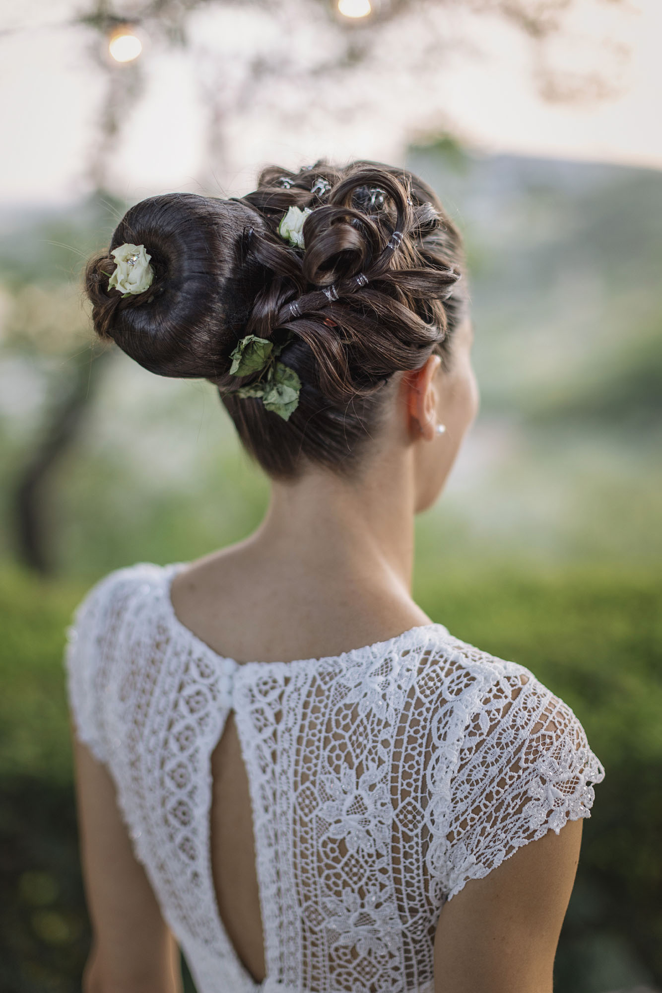 Foto  Villafranca Padova Arquà Petrarca Paola e Marco