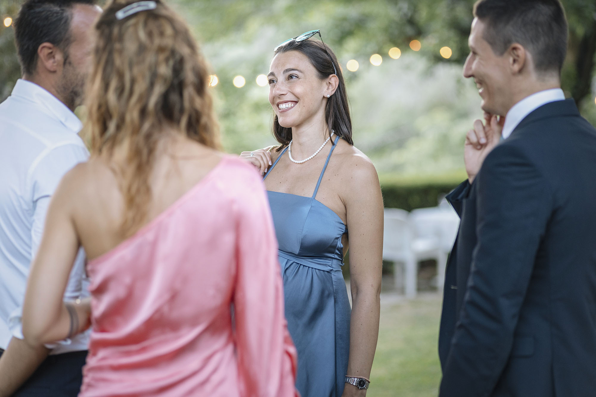 Foto  Villafranca Padova Arquà Petrarca Paola e Marco