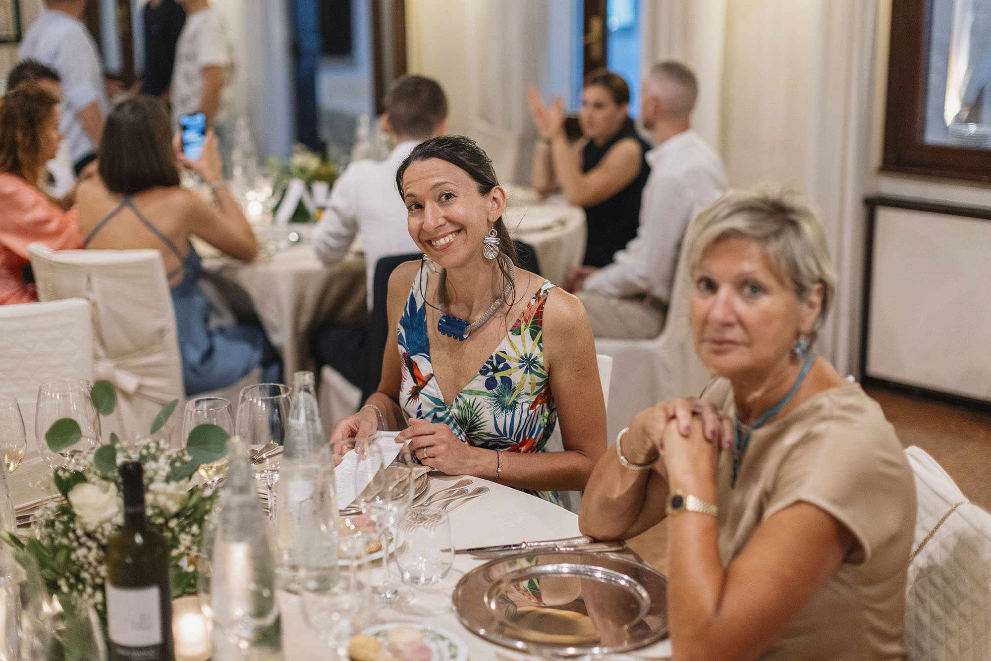 Foto  Villafranca Padova Arquà Petrarca Paola e Marco