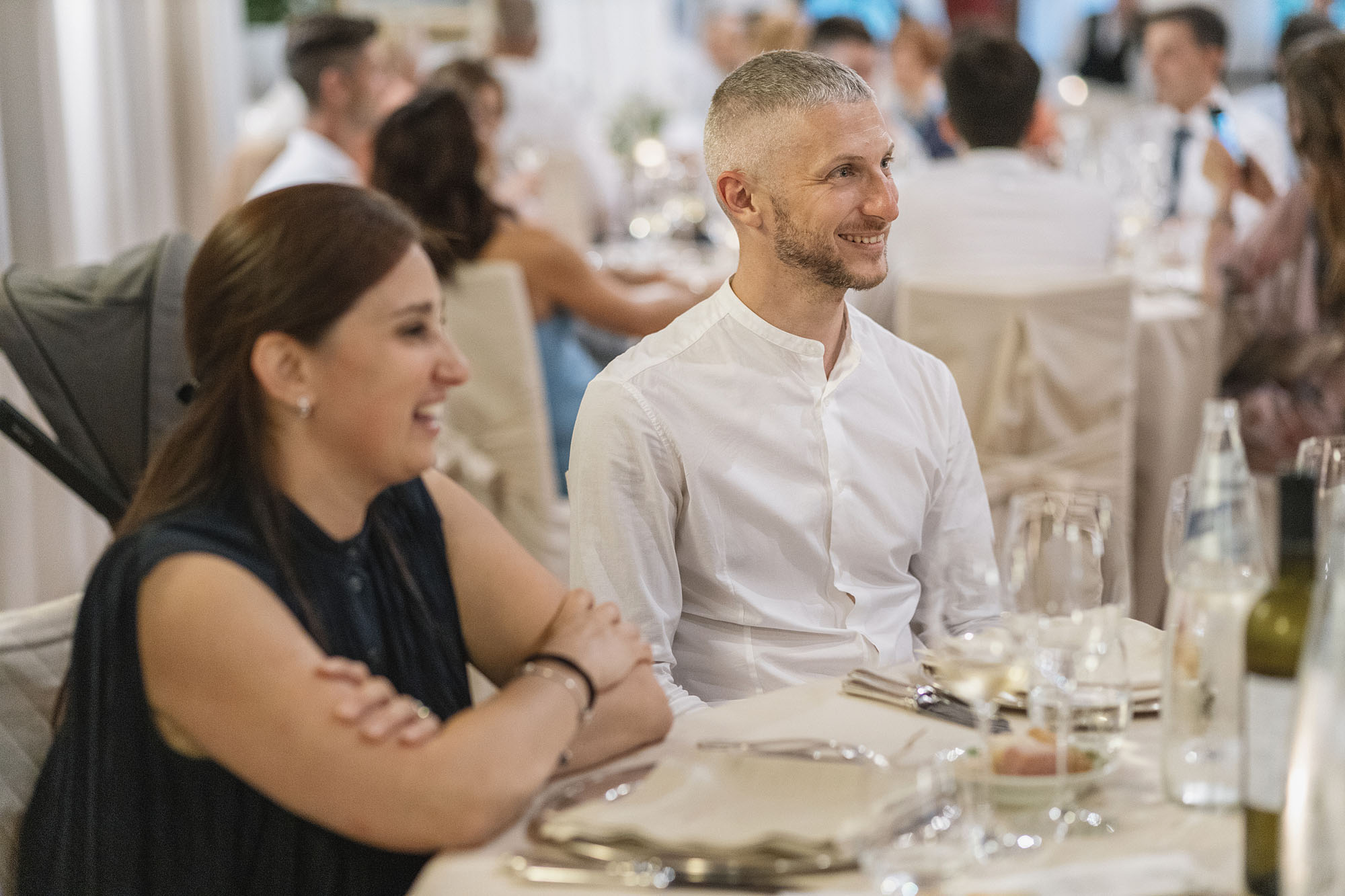 Foto  Villafranca Padova Arquà Petrarca Paola e Marco