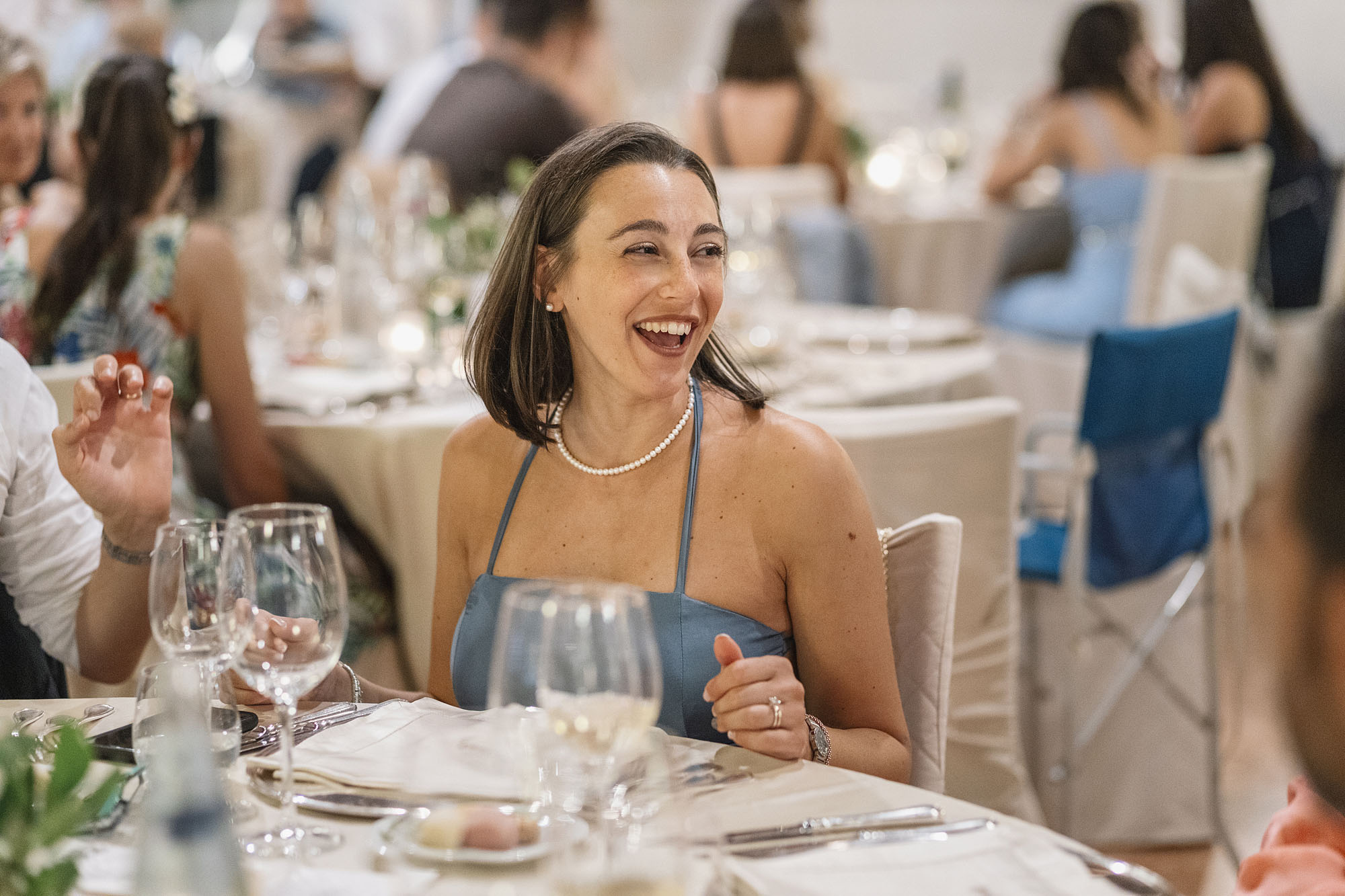 Foto  Villafranca Padova Arquà Petrarca Paola e Marco