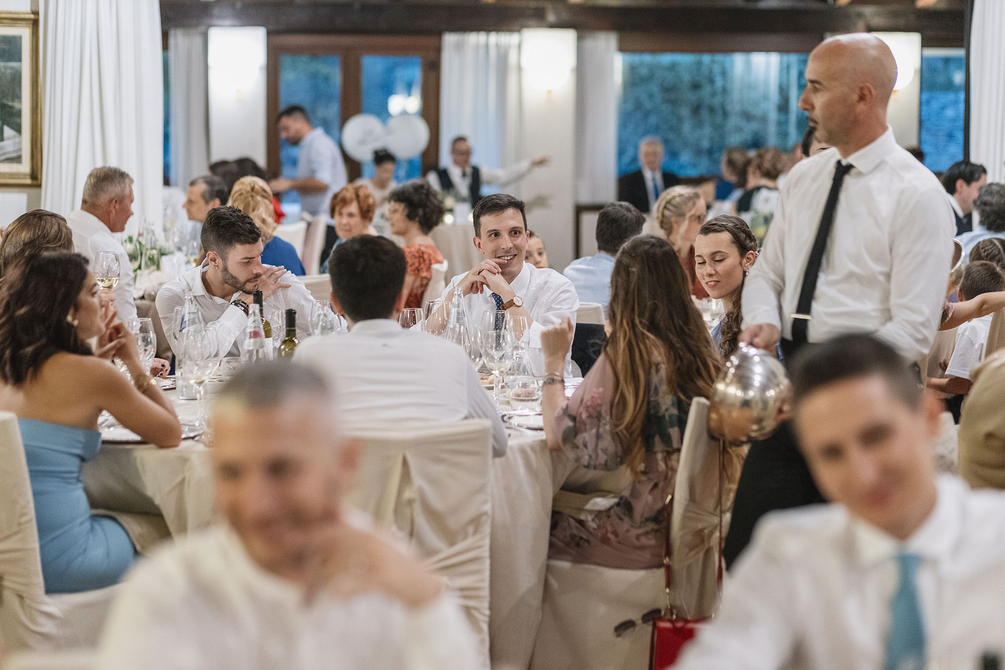 Foto  Villafranca Padova Arquà Petrarca Paola e Marco