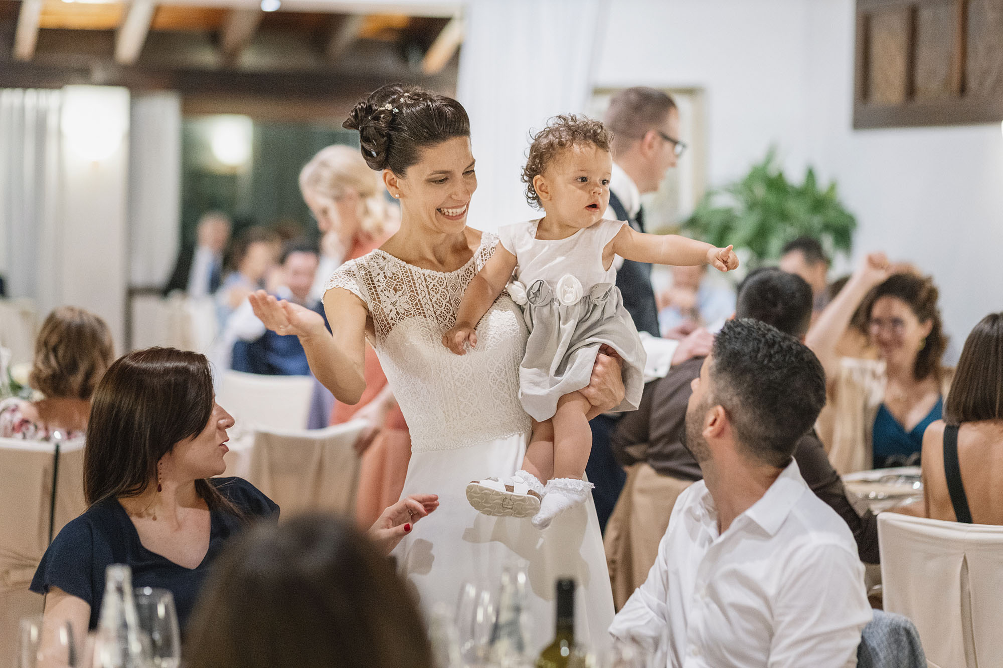 Foto  Villafranca Padova Arquà Petrarca Paola e Marco