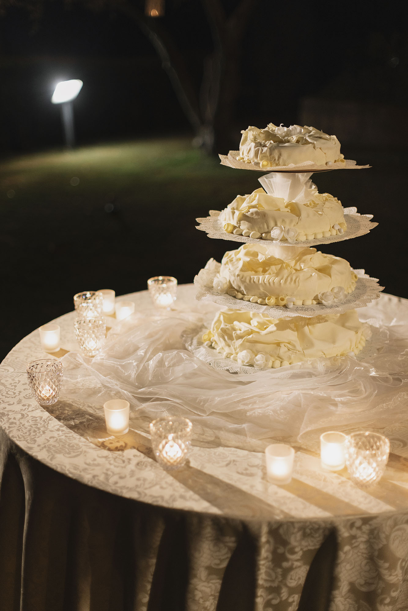 Foto  Villafranca Padova Arquà Petrarca Paola e Marco