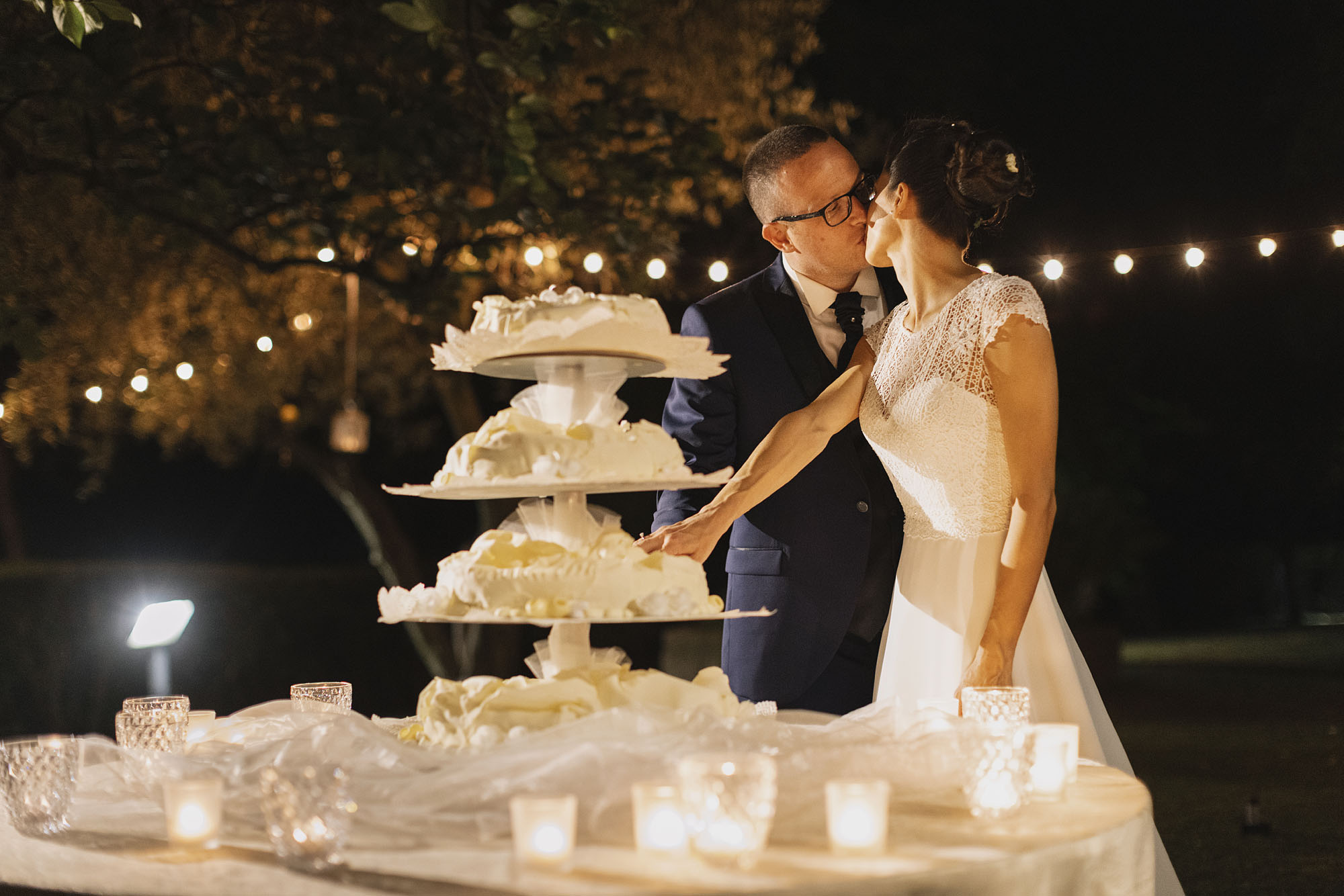 Foto  Villafranca Padova Arquà Petrarca Paola e Marco