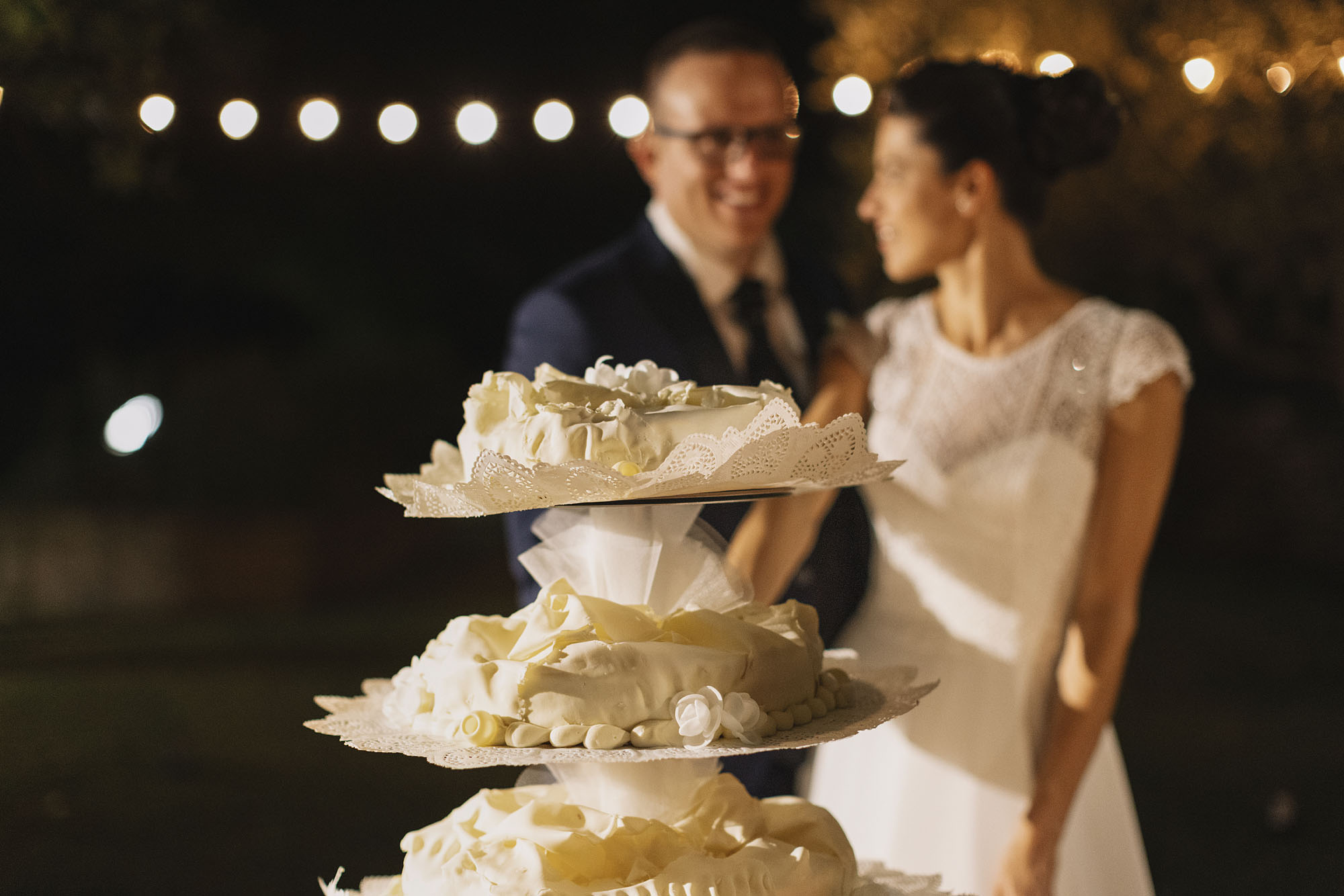 Foto  Villafranca Padova Arquà Petrarca Paola e Marco