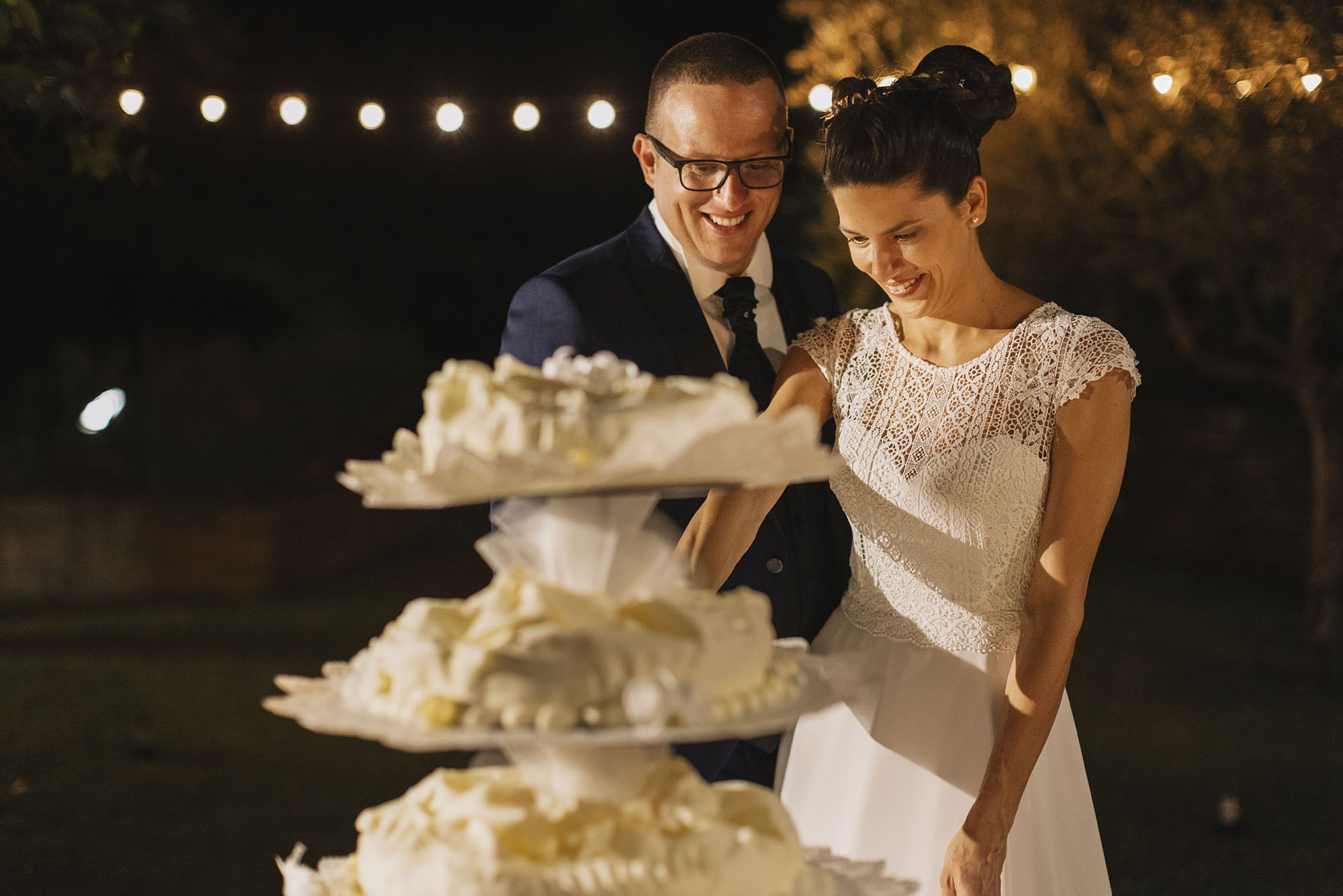 Foto  Villafranca Padova Arquà Petrarca Paola e Marco