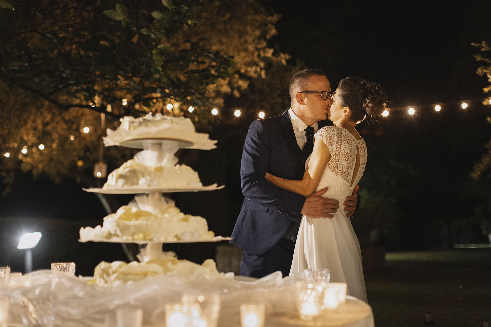 Foto  Villafranca Padova Arquà Petrarca Paola e Marco