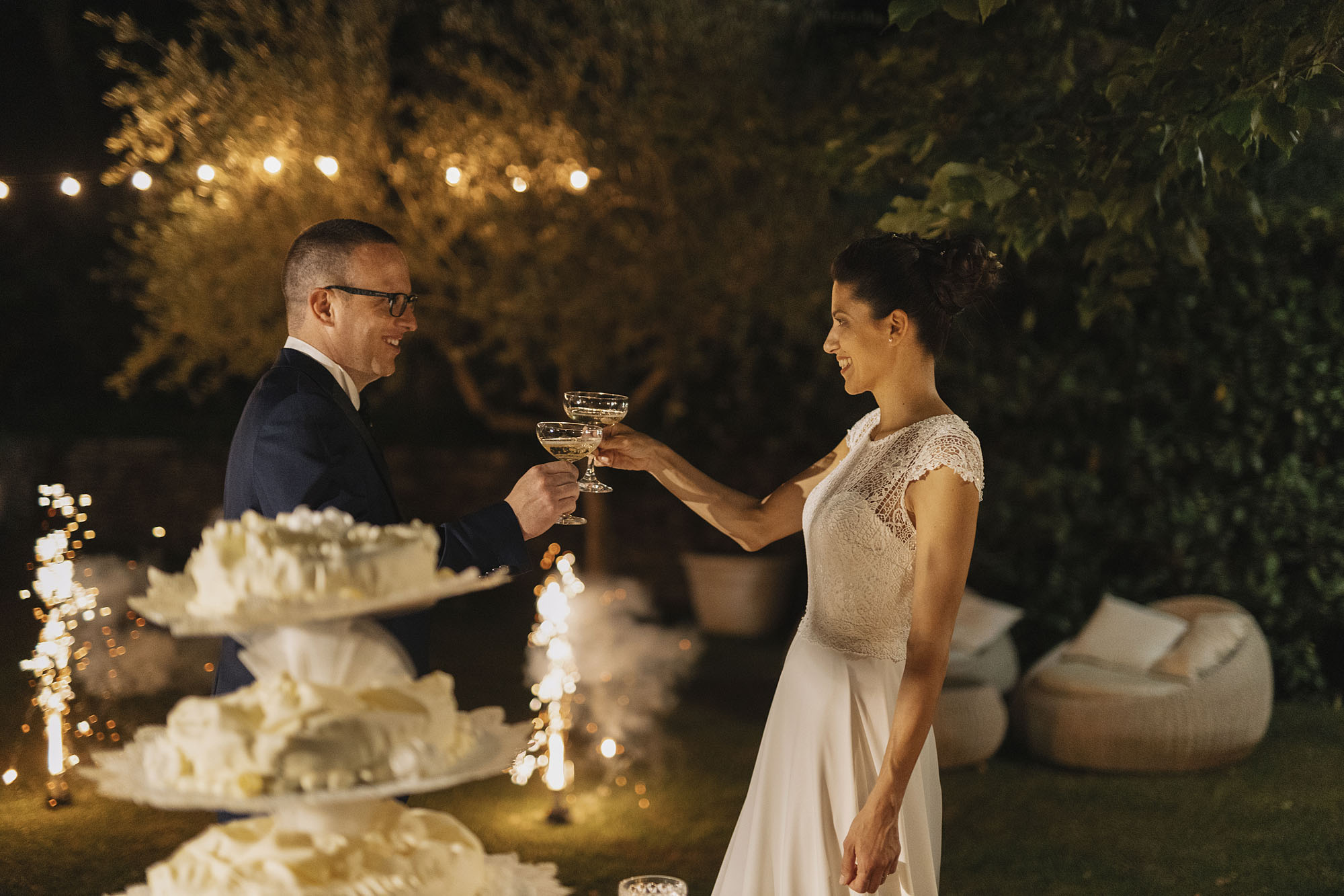 Foto  Villafranca Padova Arquà Petrarca Paola e Marco