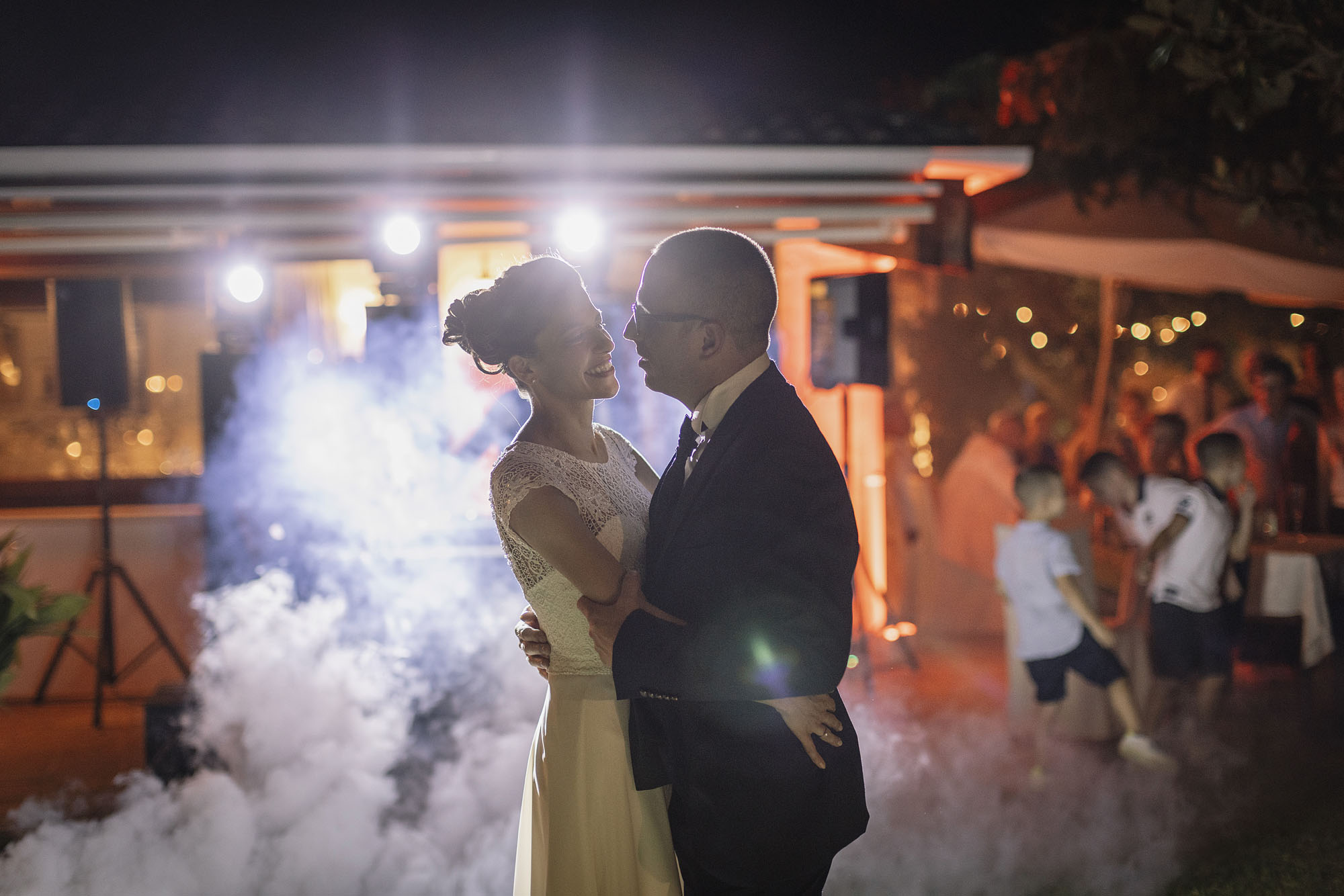 Foto  Villafranca Padova Arquà Petrarca Paola e Marco