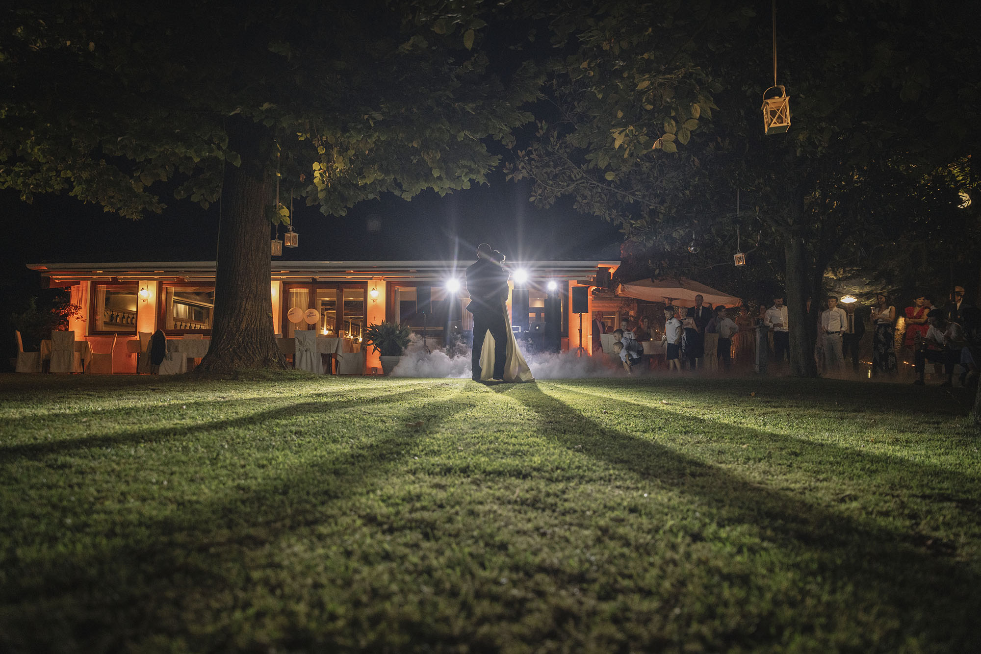 Foto  Villafranca Padova Arquà Petrarca Paola e Marco