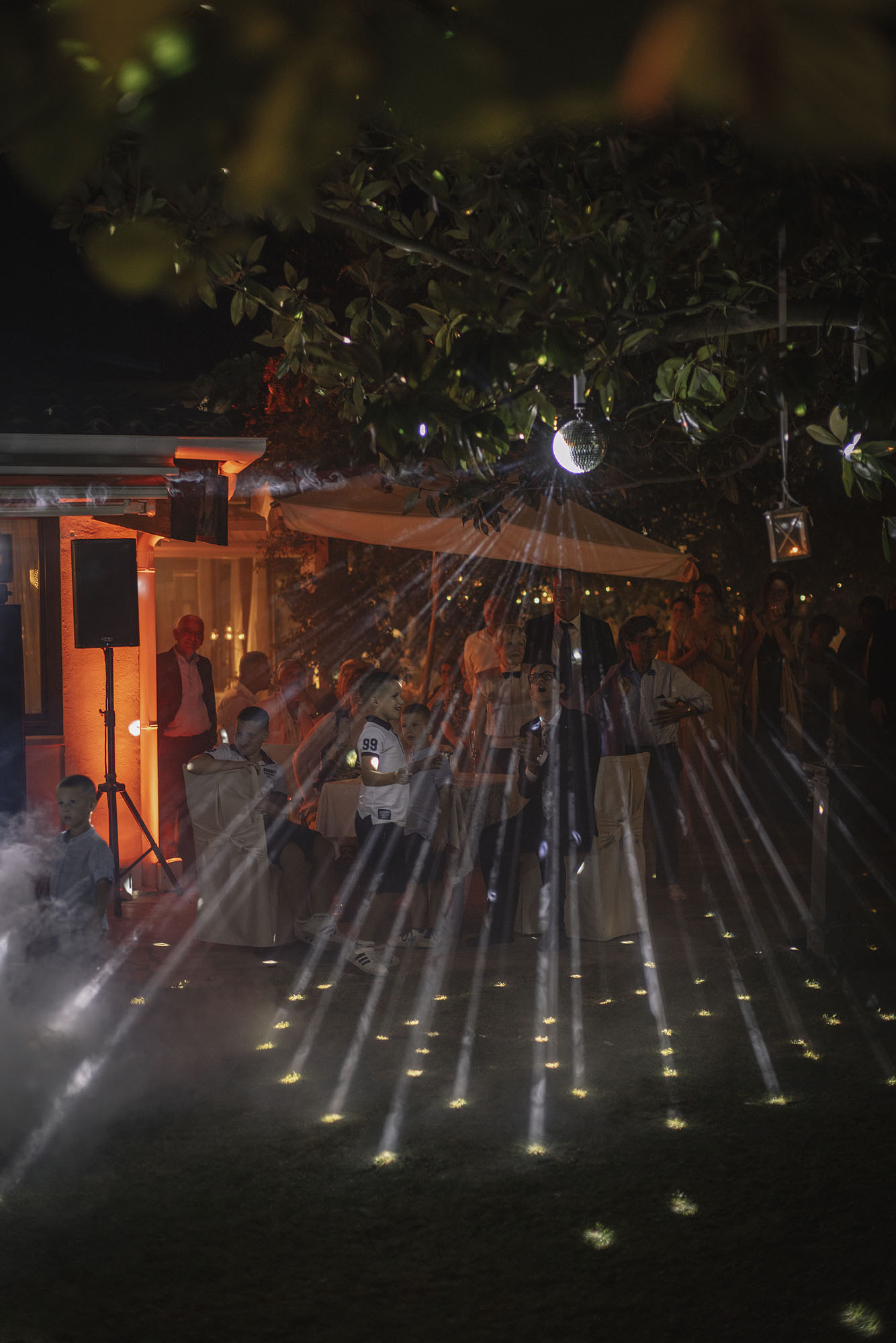 Foto  Villafranca Padova Arquà Petrarca Paola e Marco