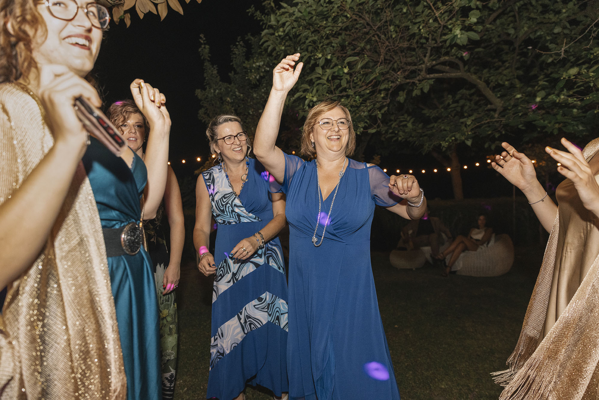 Foto  Villafranca Padova Arquà Petrarca Paola e Marco