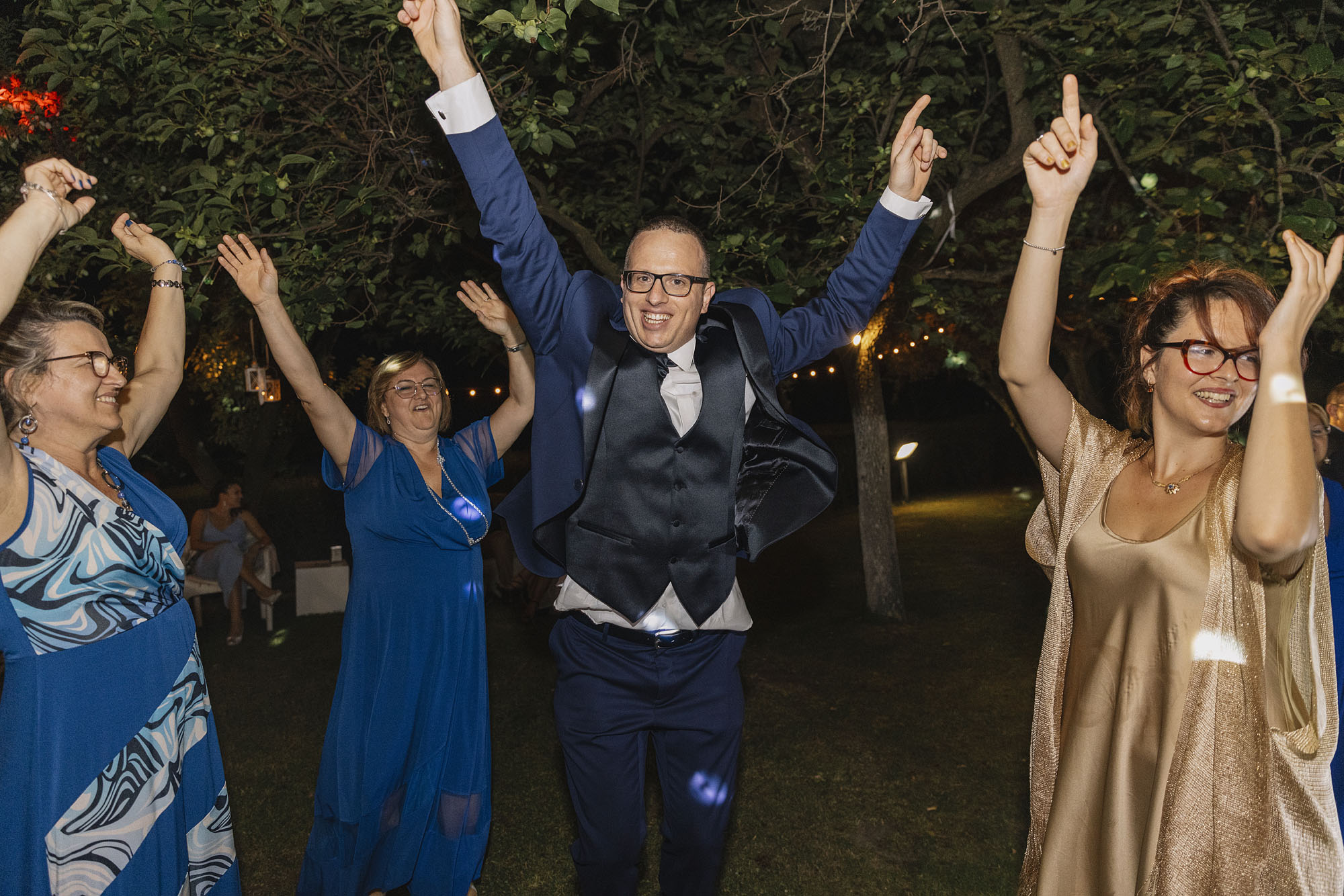 Foto  Villafranca Padova Arquà Petrarca Paola e Marco