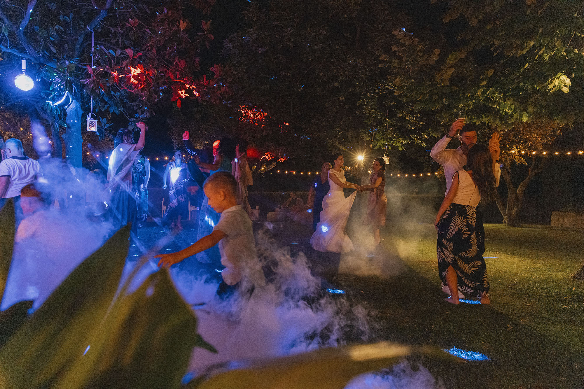 Foto  Villafranca Padova Arquà Petrarca Paola e Marco