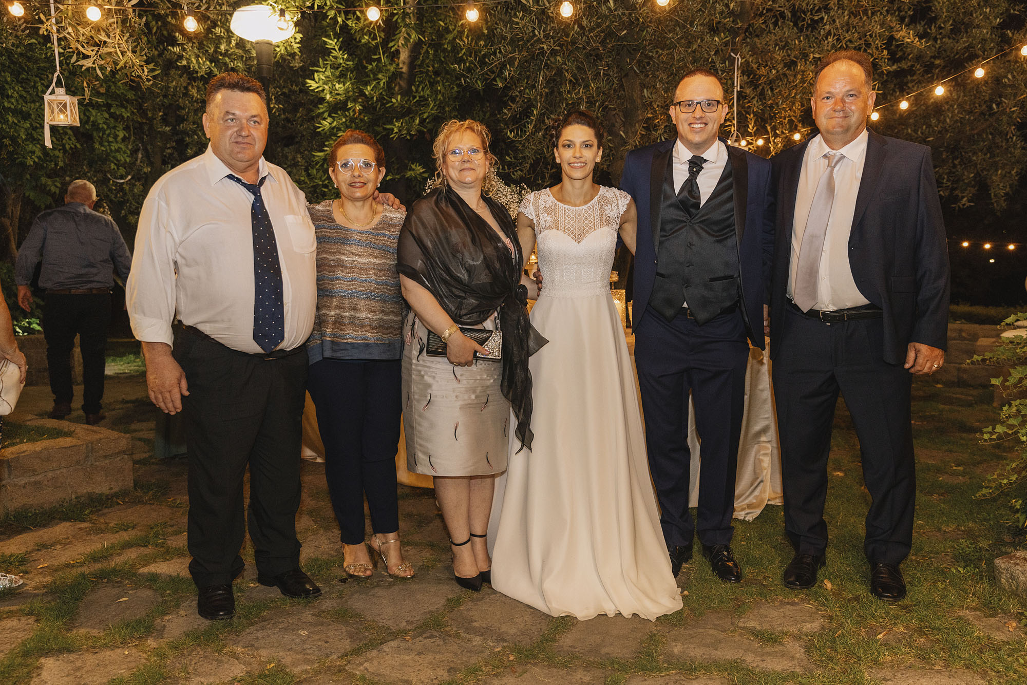 Foto  Villafranca Padova Arquà Petrarca Paola e Marco