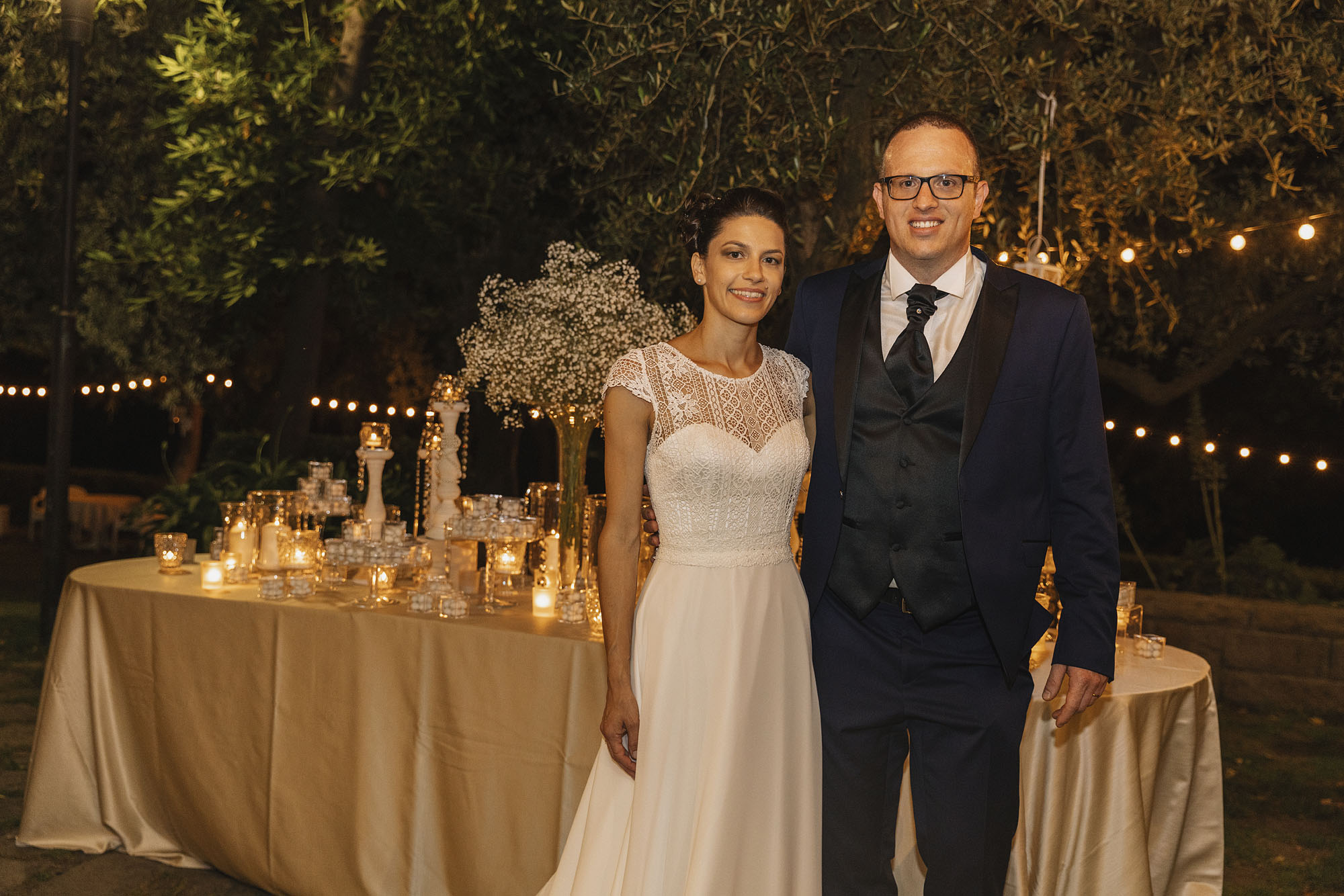 Foto  Villafranca Padova Arquà Petrarca Paola e Marco