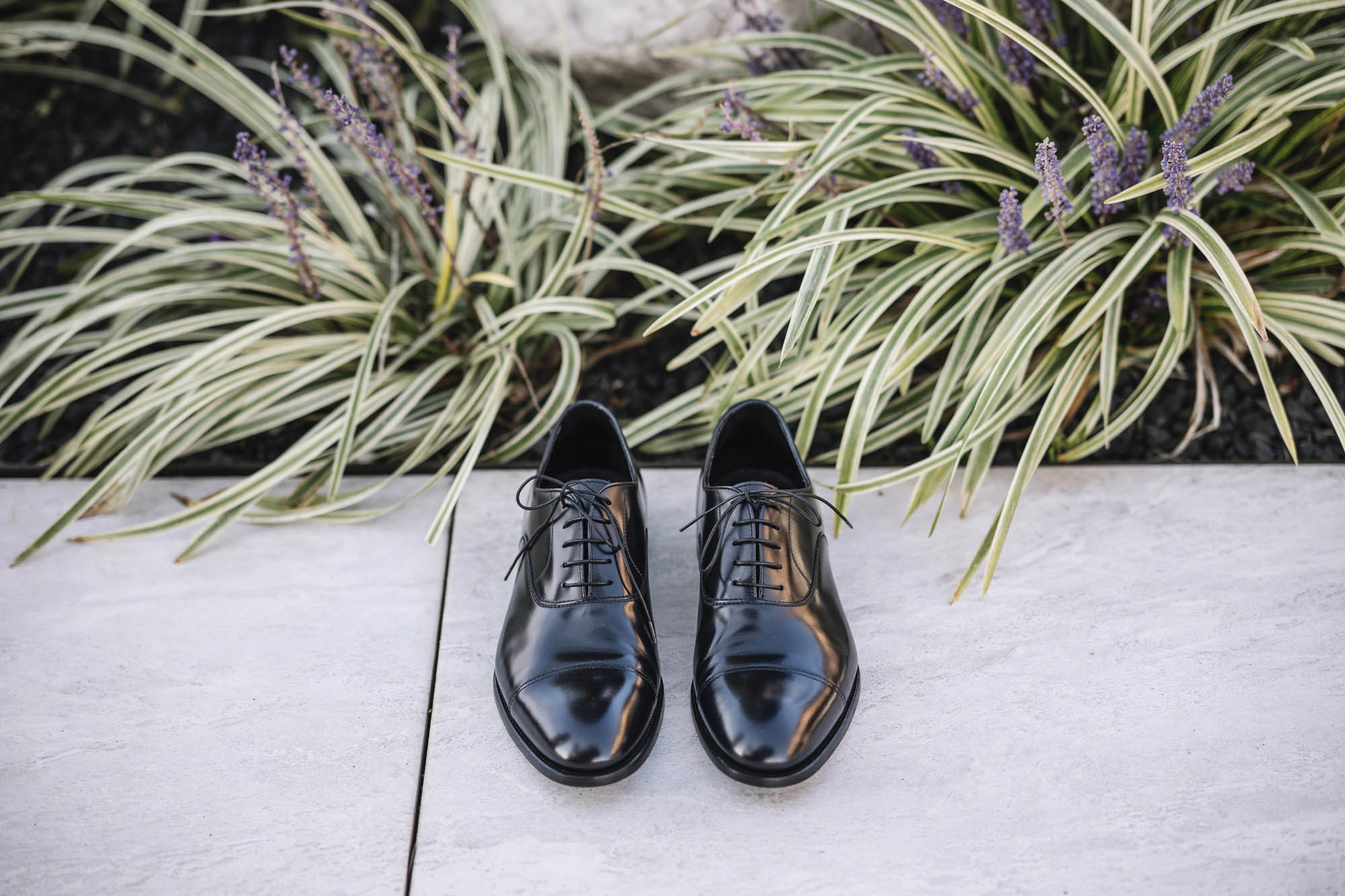 Foto  Trebaseleghe Villa Braida Giorgia e Christian