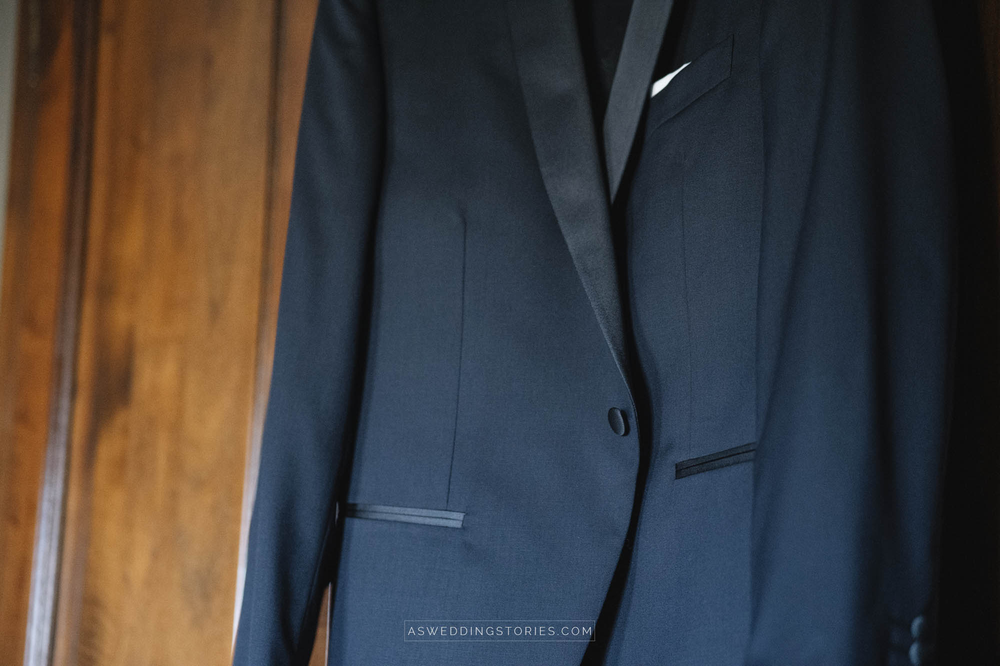 Foto  Trebaseleghe Villa Braida Giorgia e Christian