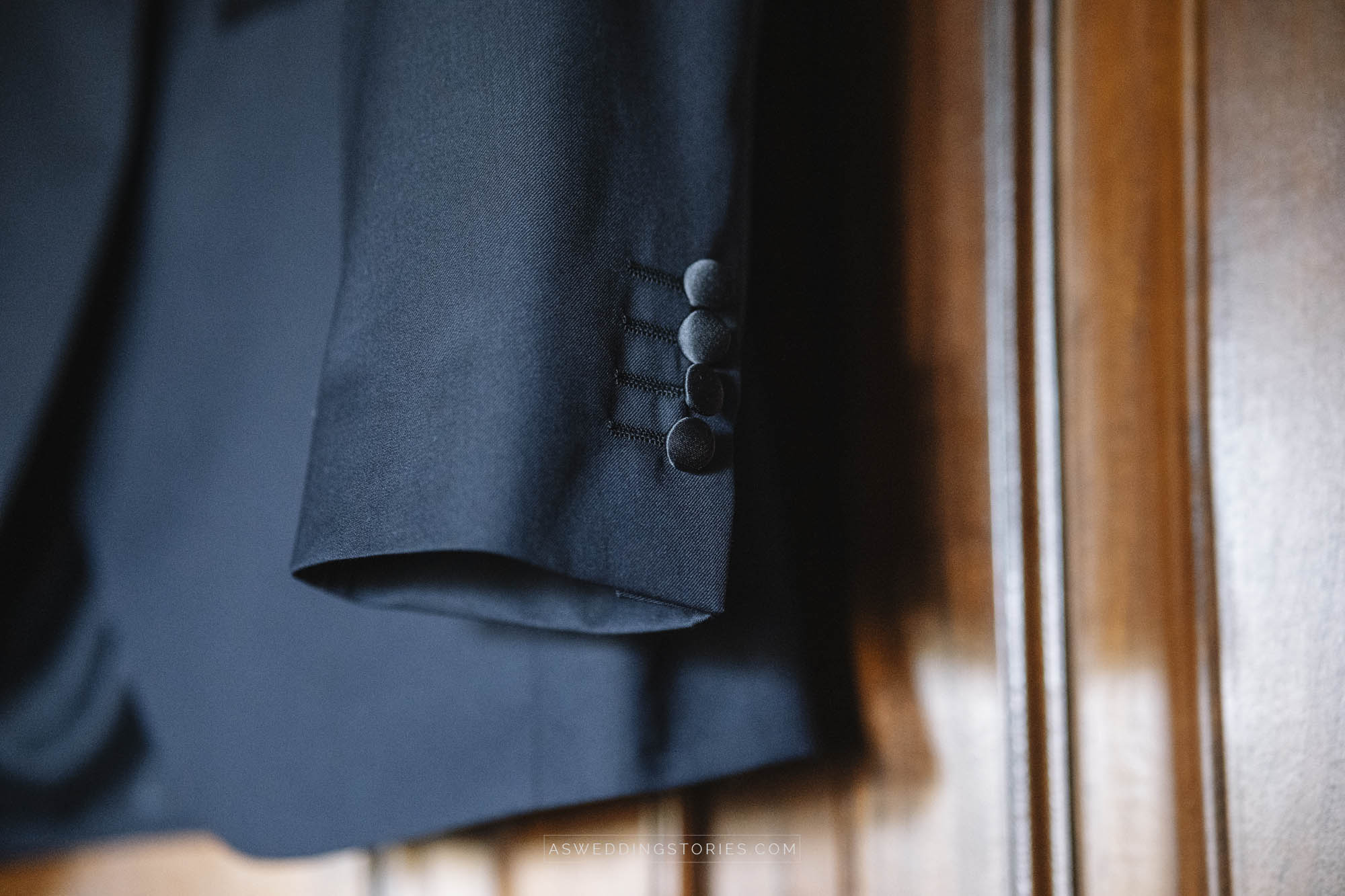 Foto  Trebaseleghe Villa Braida Giorgia e Christian