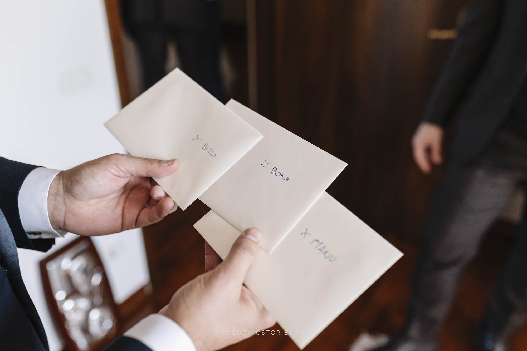 Foto  Trebaseleghe Villa Braida Giorgia e Christian