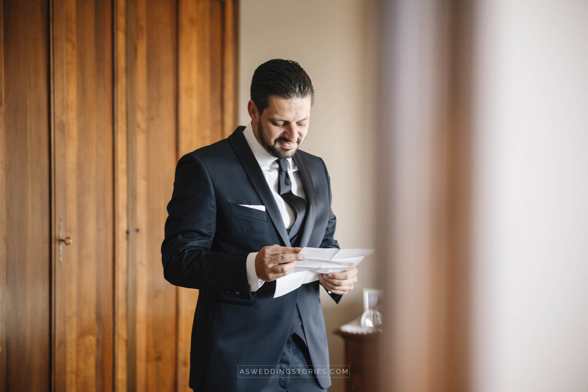 Foto  Trebaseleghe Villa Braida Giorgia e Christian