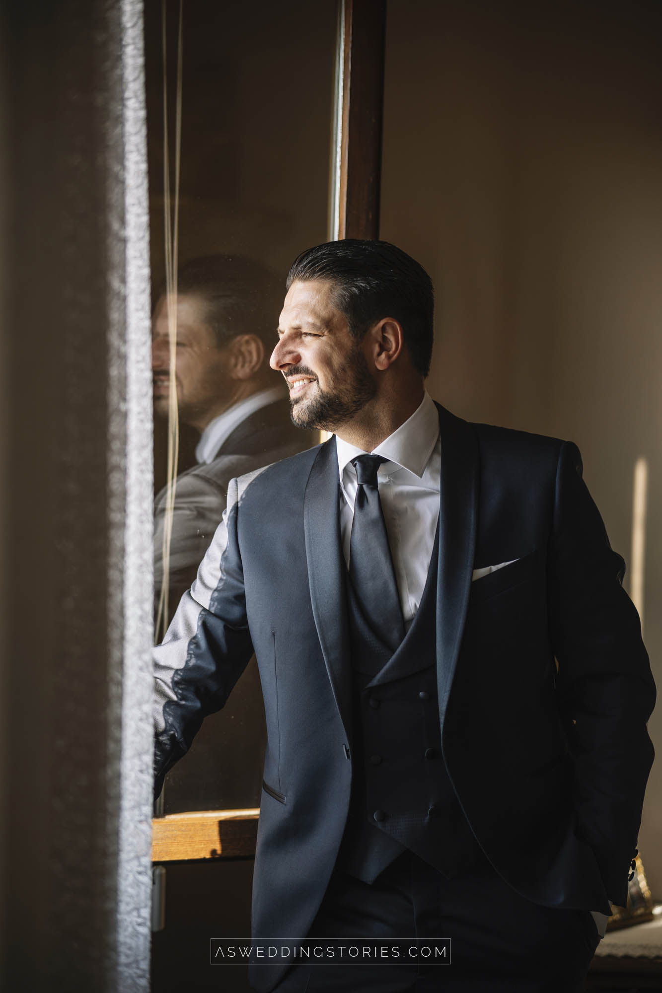 Foto  Trebaseleghe Villa Braida Giorgia e Christian