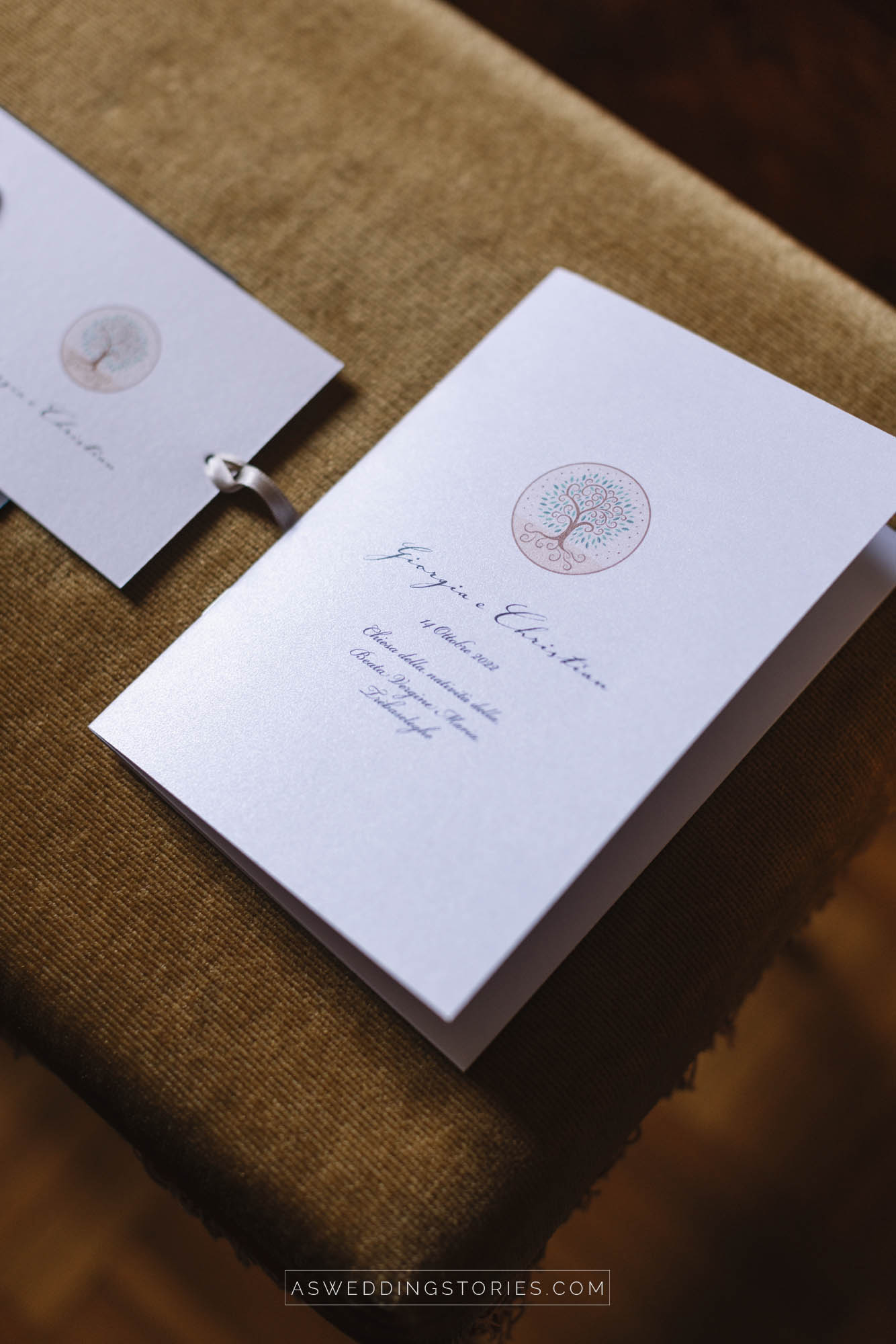 Foto  Trebaseleghe Villa Braida Giorgia e Christian