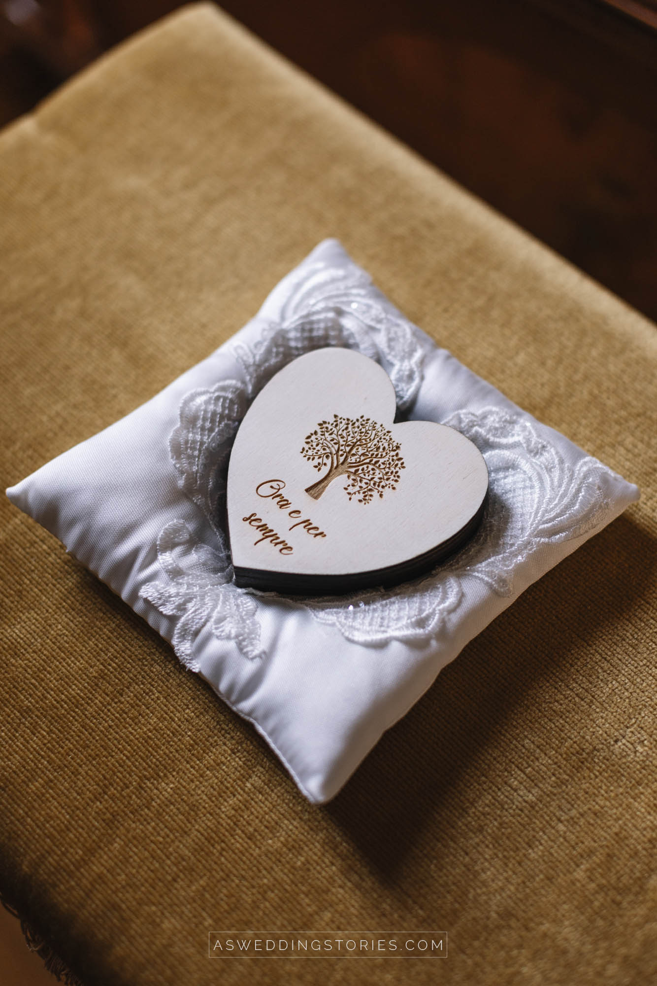 Foto  Trebaseleghe Villa Braida Giorgia e Christian