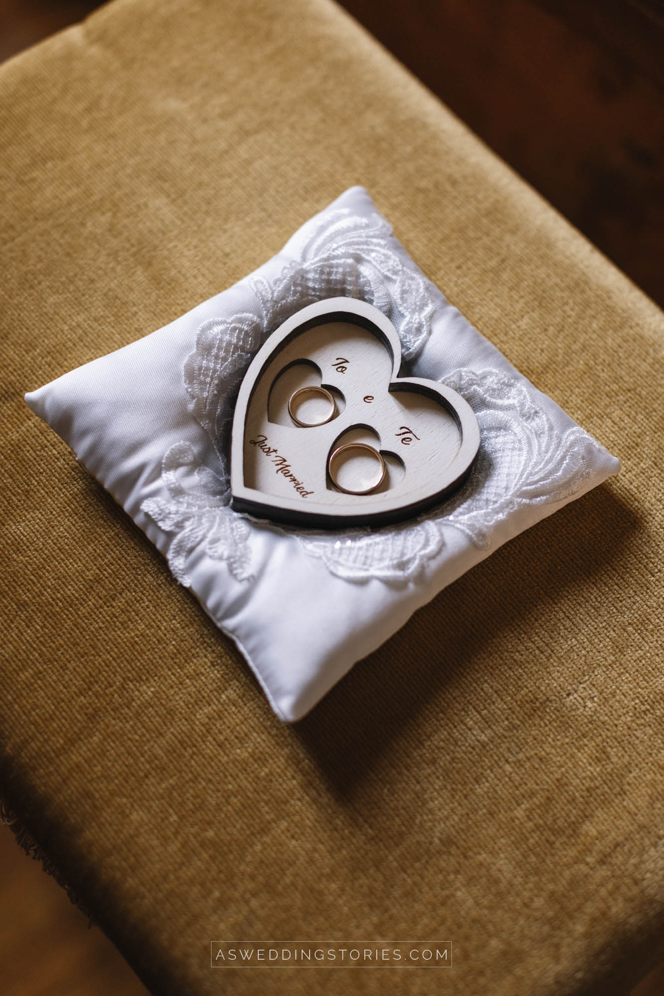 Foto  Trebaseleghe Villa Braida Giorgia e Christian