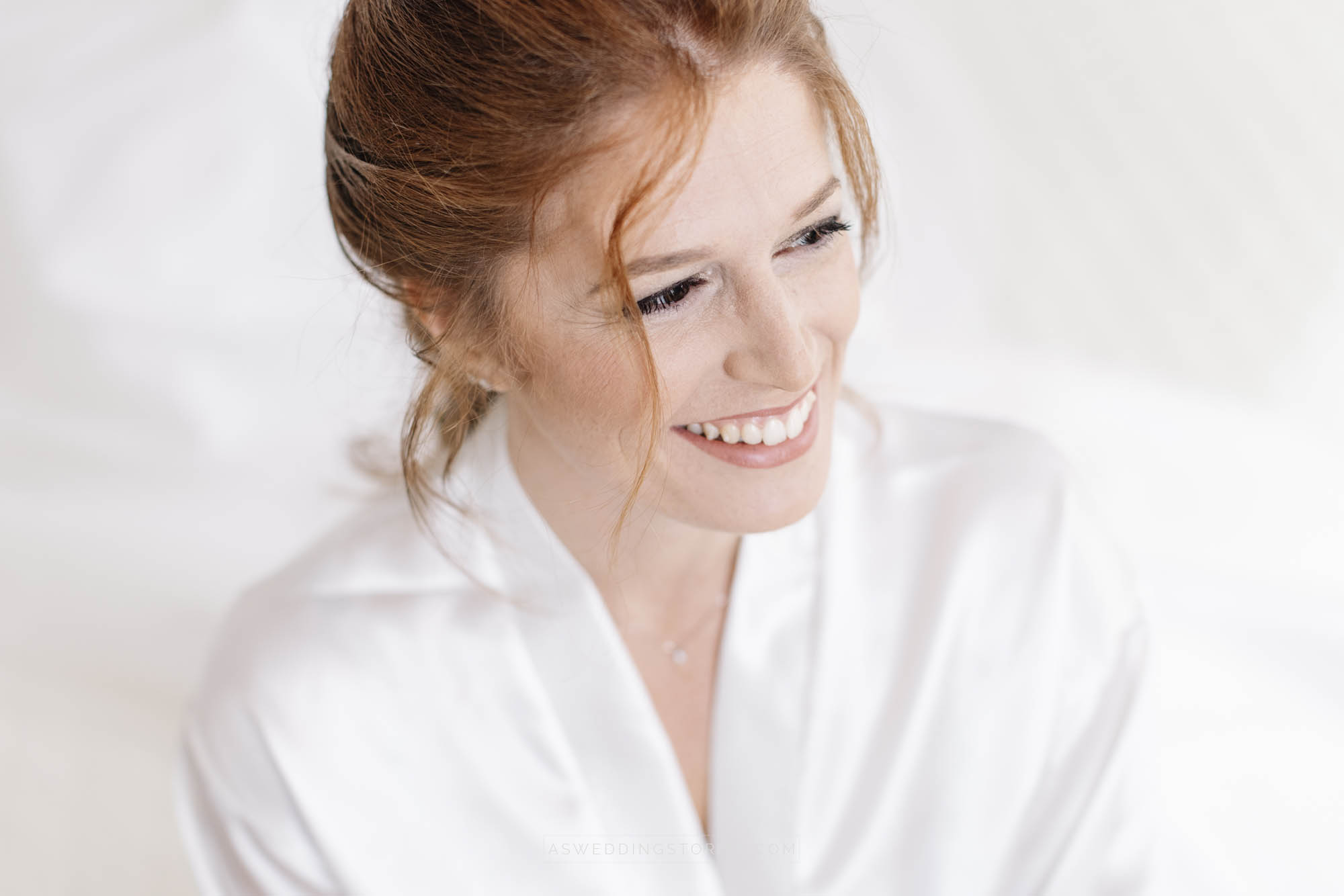 Foto  Trebaseleghe Villa Braida Giorgia e Christian