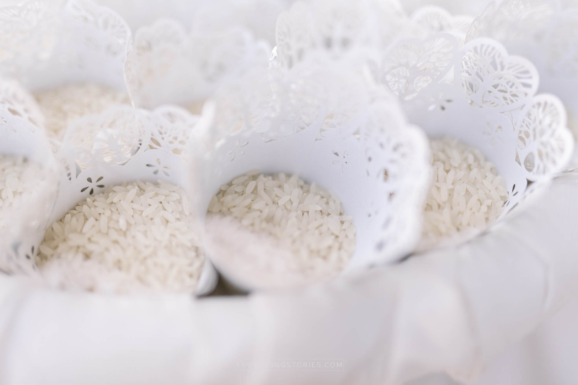 Foto  Trebaseleghe Villa Braida Giorgia e Christian