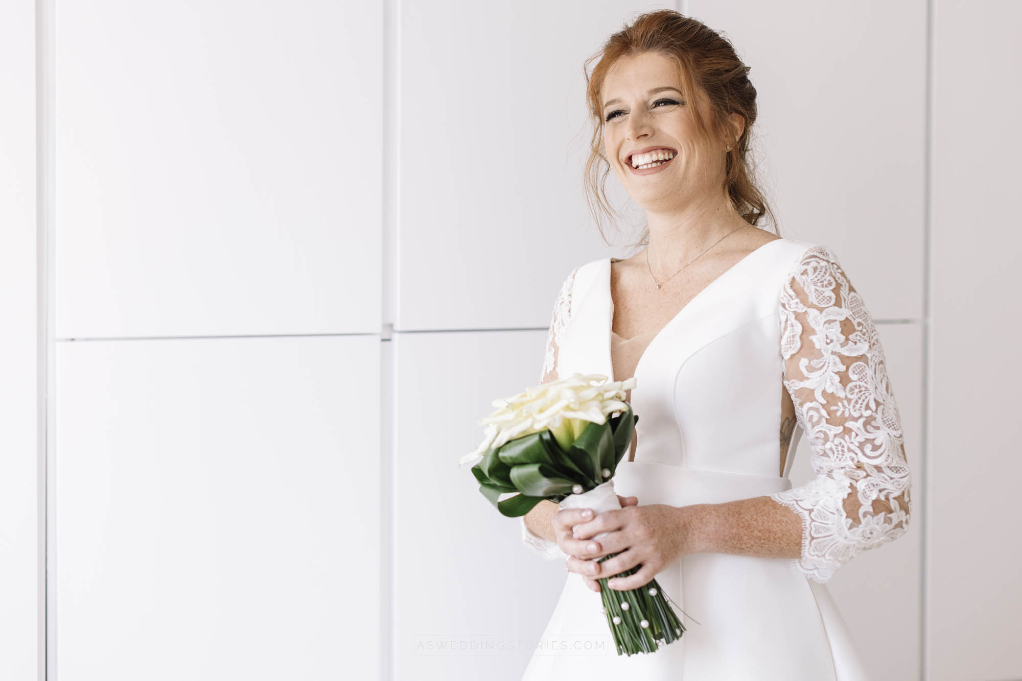 Foto  Trebaseleghe Villa Braida Giorgia e Christian