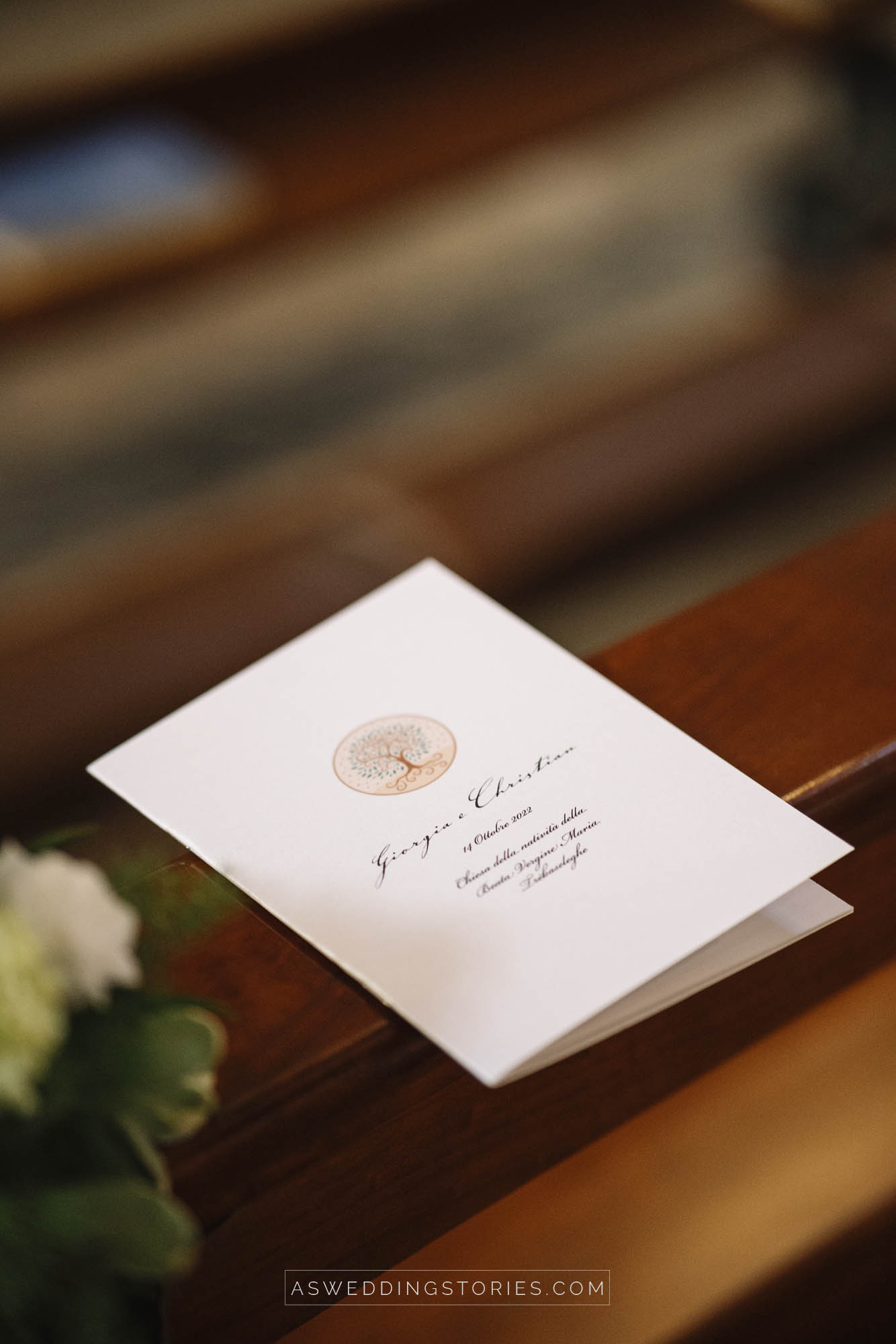 Foto  Trebaseleghe Villa Braida Giorgia e Christian