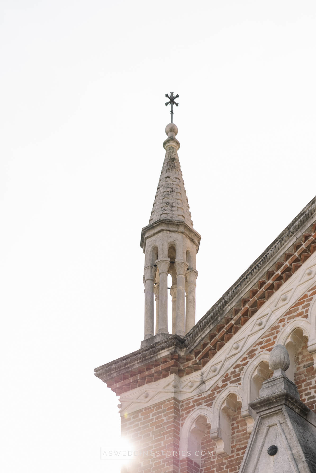 Foto  Trebaseleghe Villa Braida Giorgia e Christian