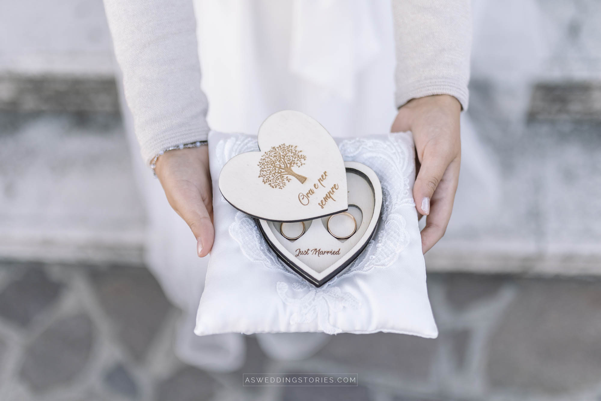 Foto  Trebaseleghe Villa Braida Giorgia e Christian