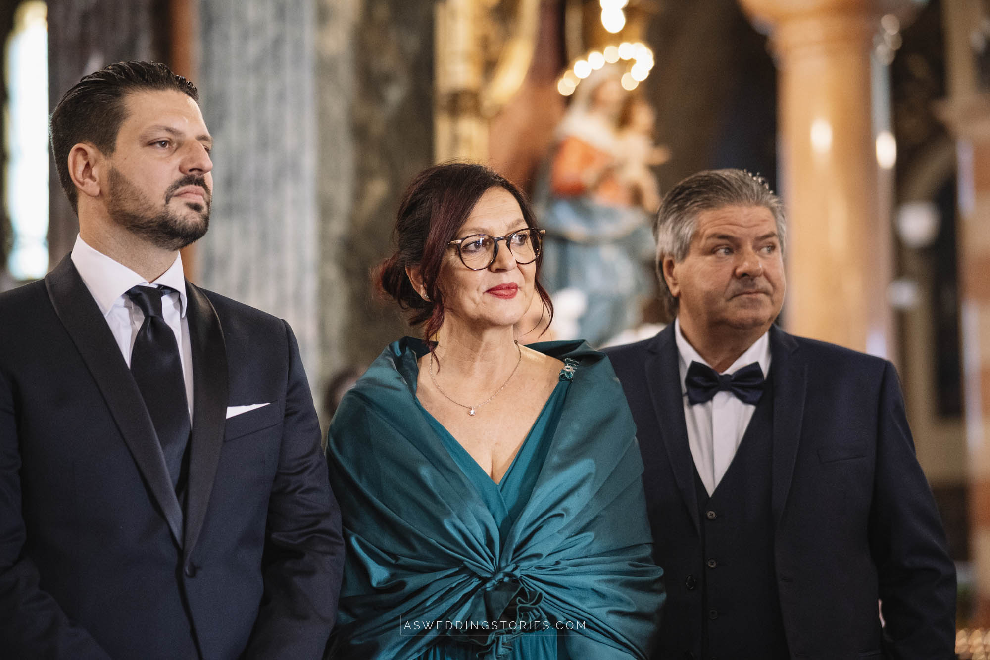 Foto  Trebaseleghe Villa Braida Giorgia e Christian