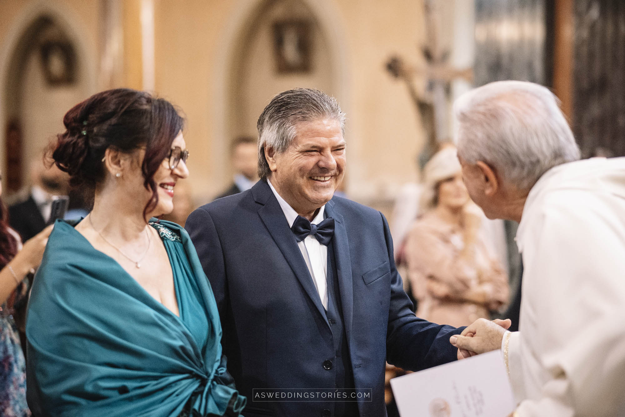 Foto  Trebaseleghe Villa Braida Giorgia e Christian