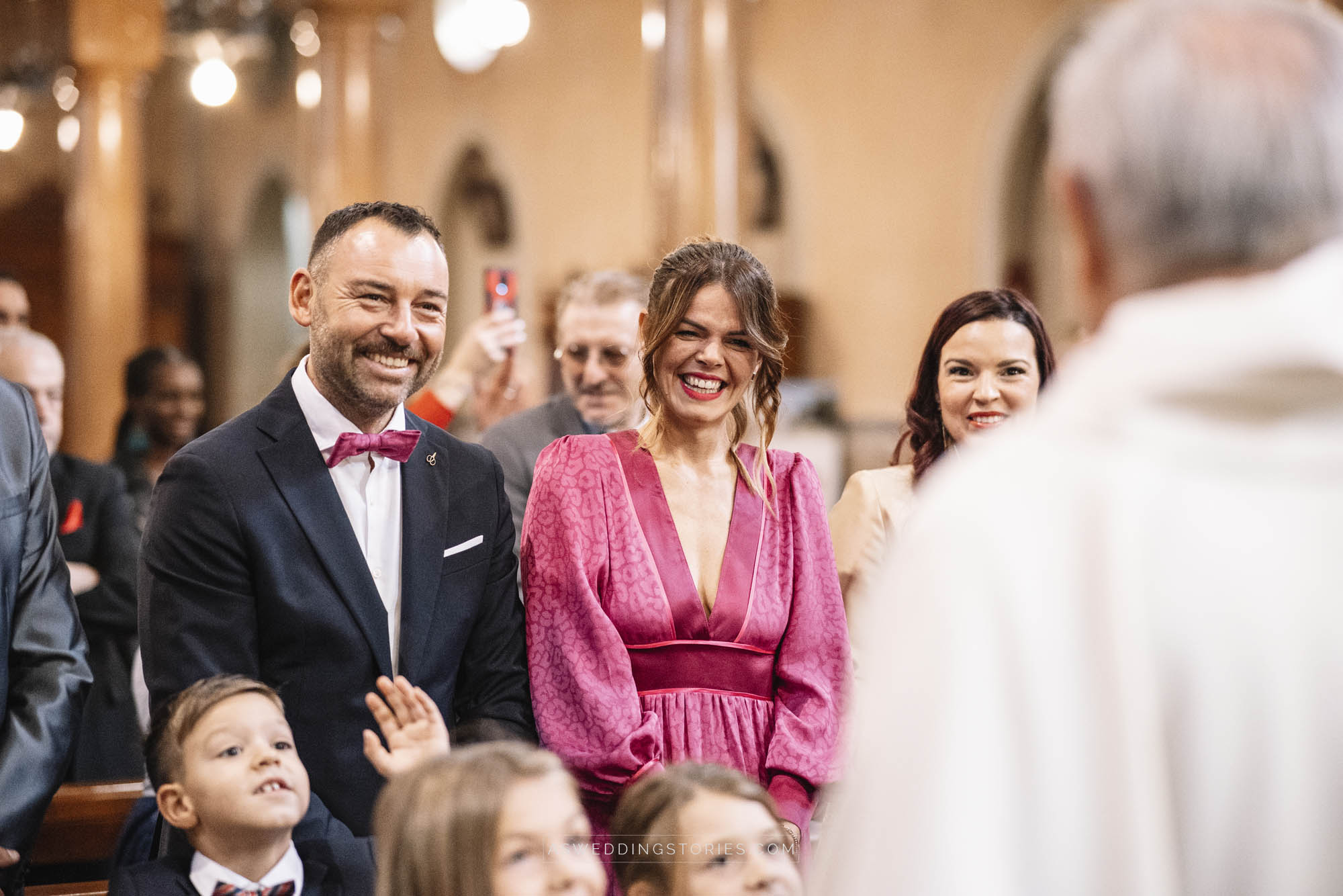 Foto  Trebaseleghe Villa Braida Giorgia e Christian