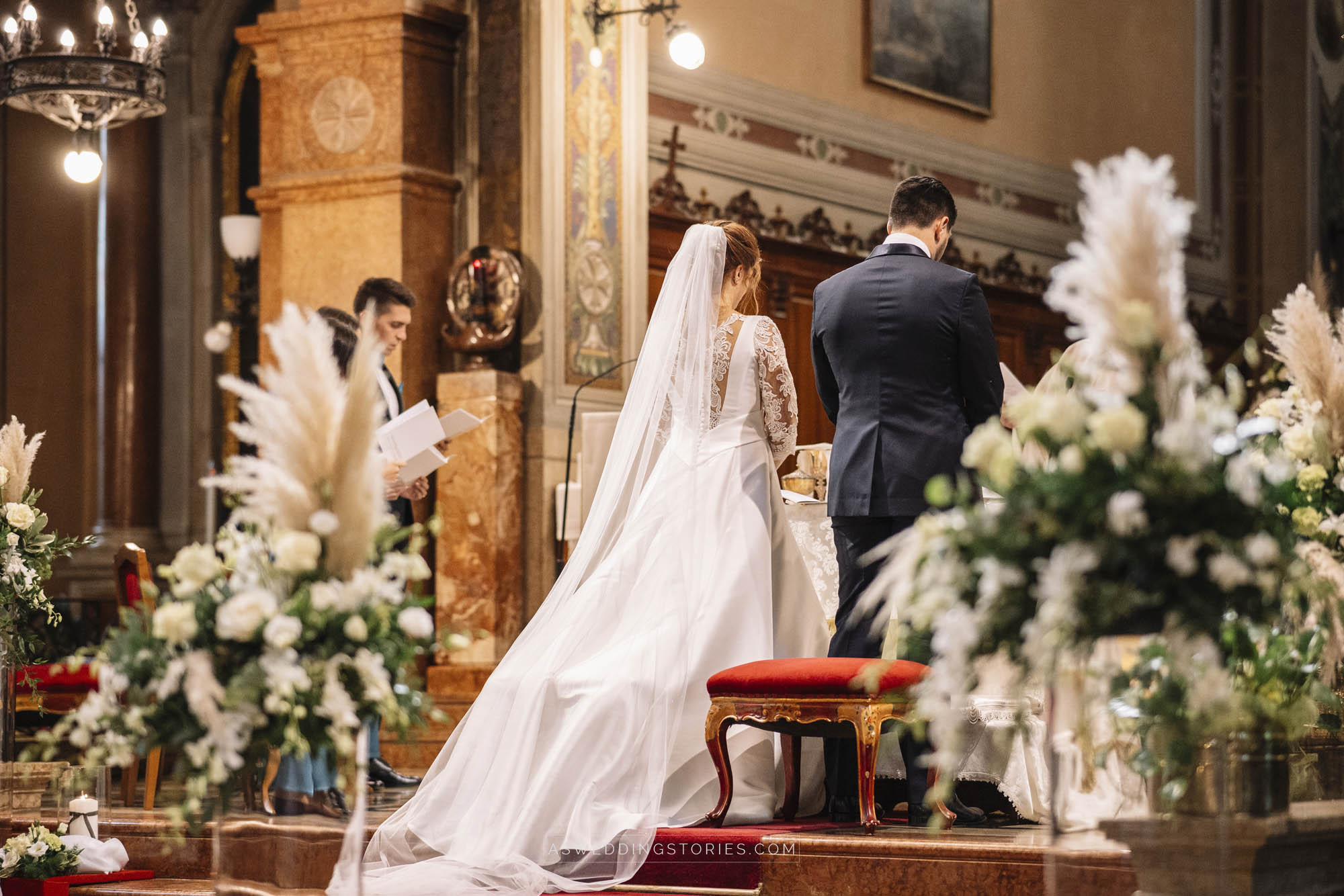 Foto  Trebaseleghe Villa Braida Giorgia e Christian