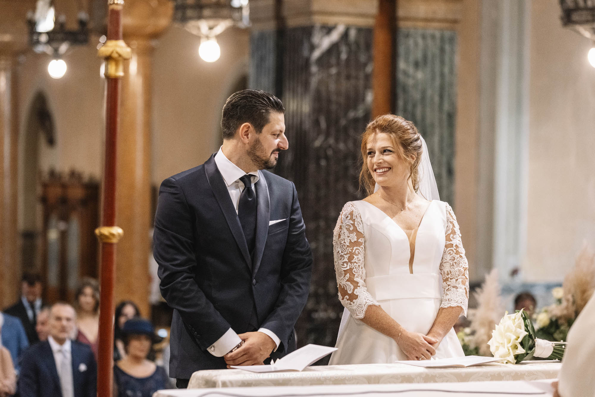 Foto  Trebaseleghe Villa Braida Giorgia e Christian