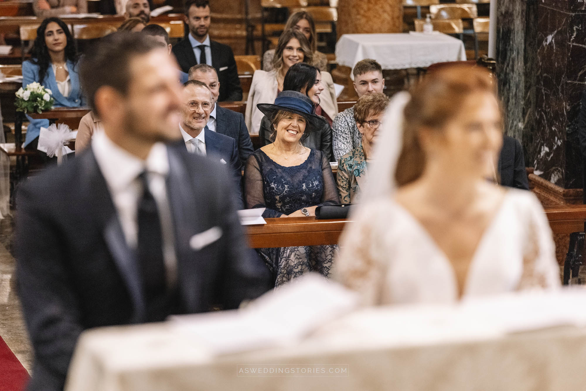 Foto  Trebaseleghe Villa Braida Giorgia e Christian