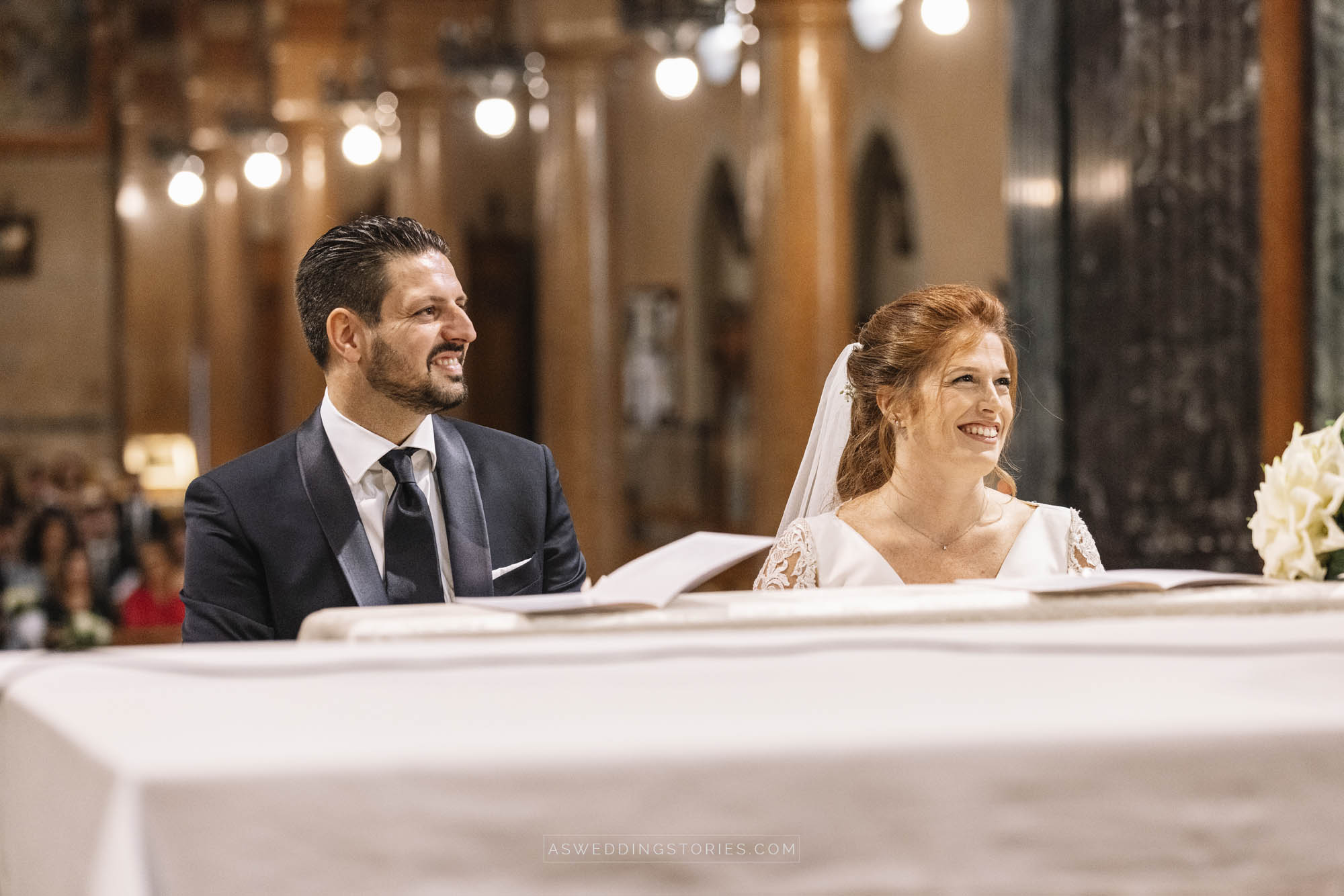 Foto  Trebaseleghe Villa Braida Giorgia e Christian