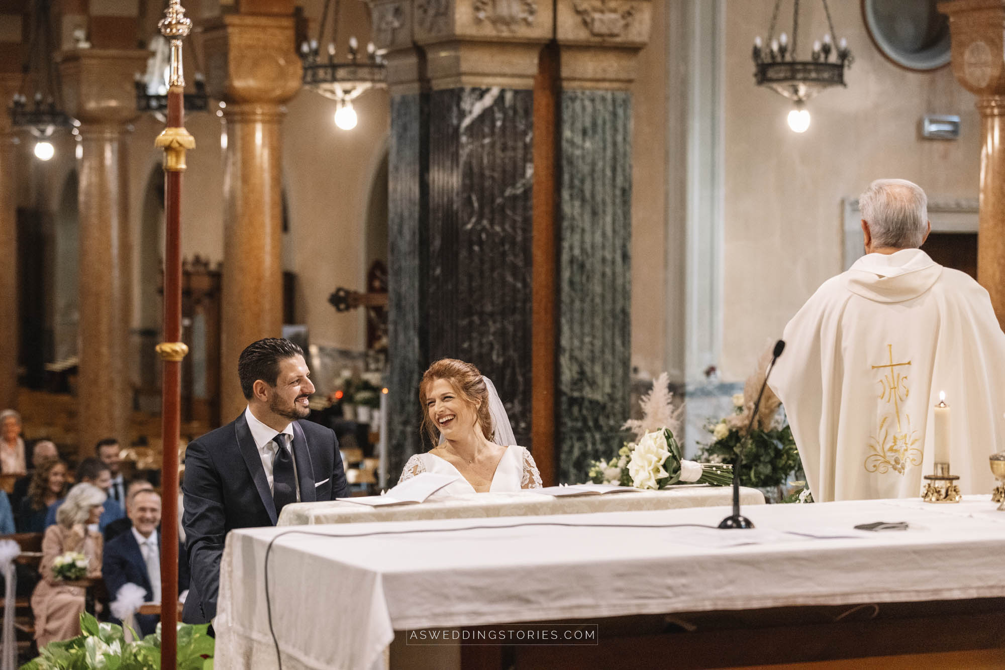 Foto  Trebaseleghe Villa Braida Giorgia e Christian