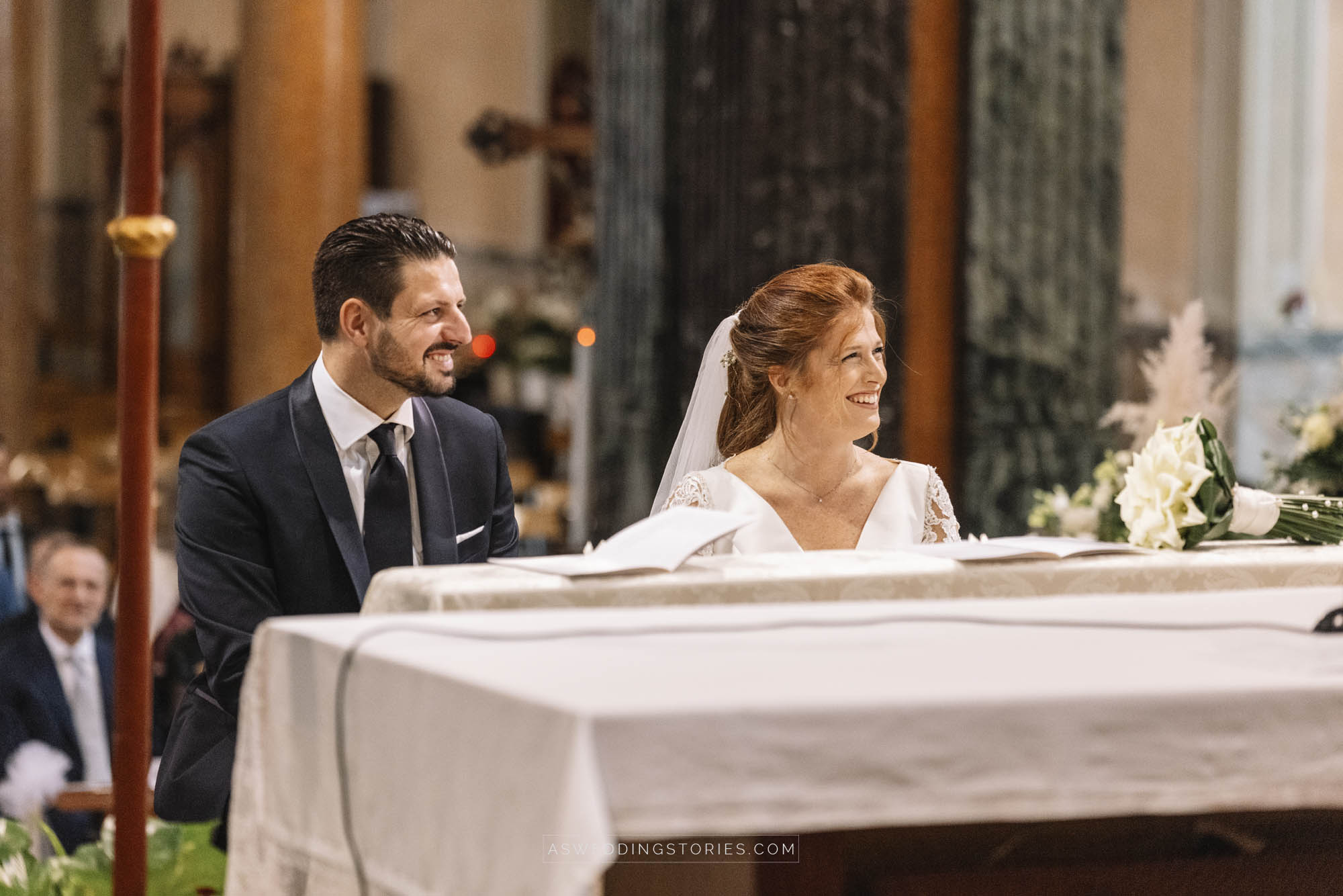 Foto  Trebaseleghe Villa Braida Giorgia e Christian