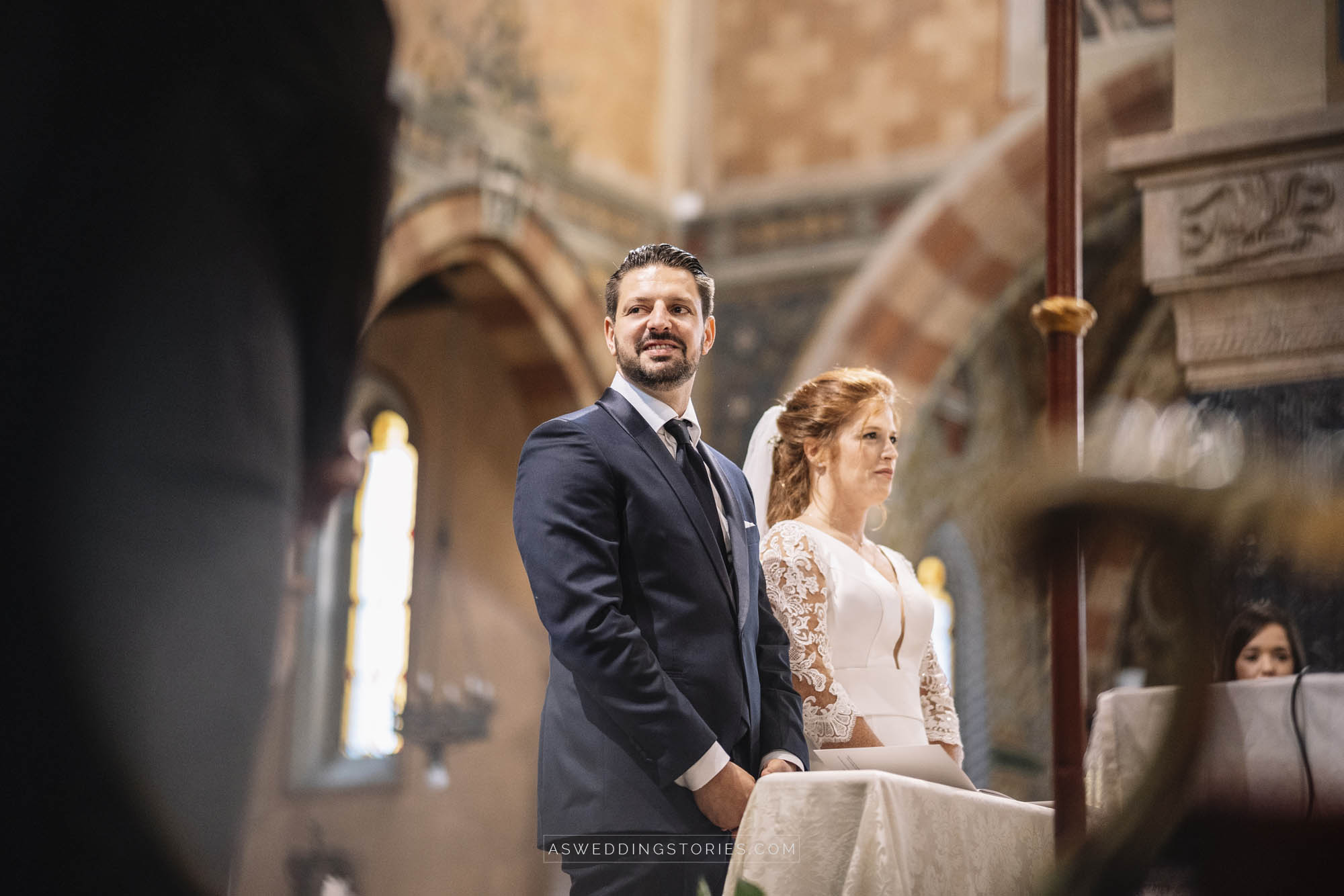 Foto  Trebaseleghe Villa Braida Giorgia e Christian