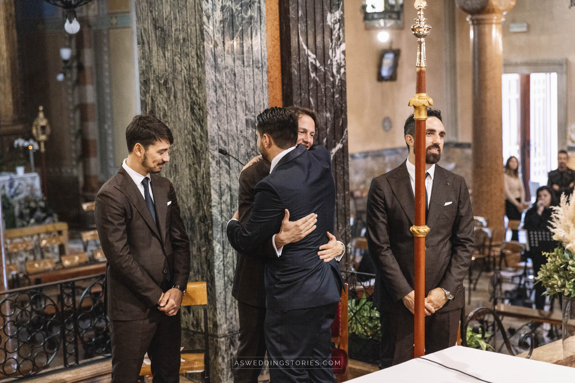 Foto  Trebaseleghe Villa Braida Giorgia e Christian