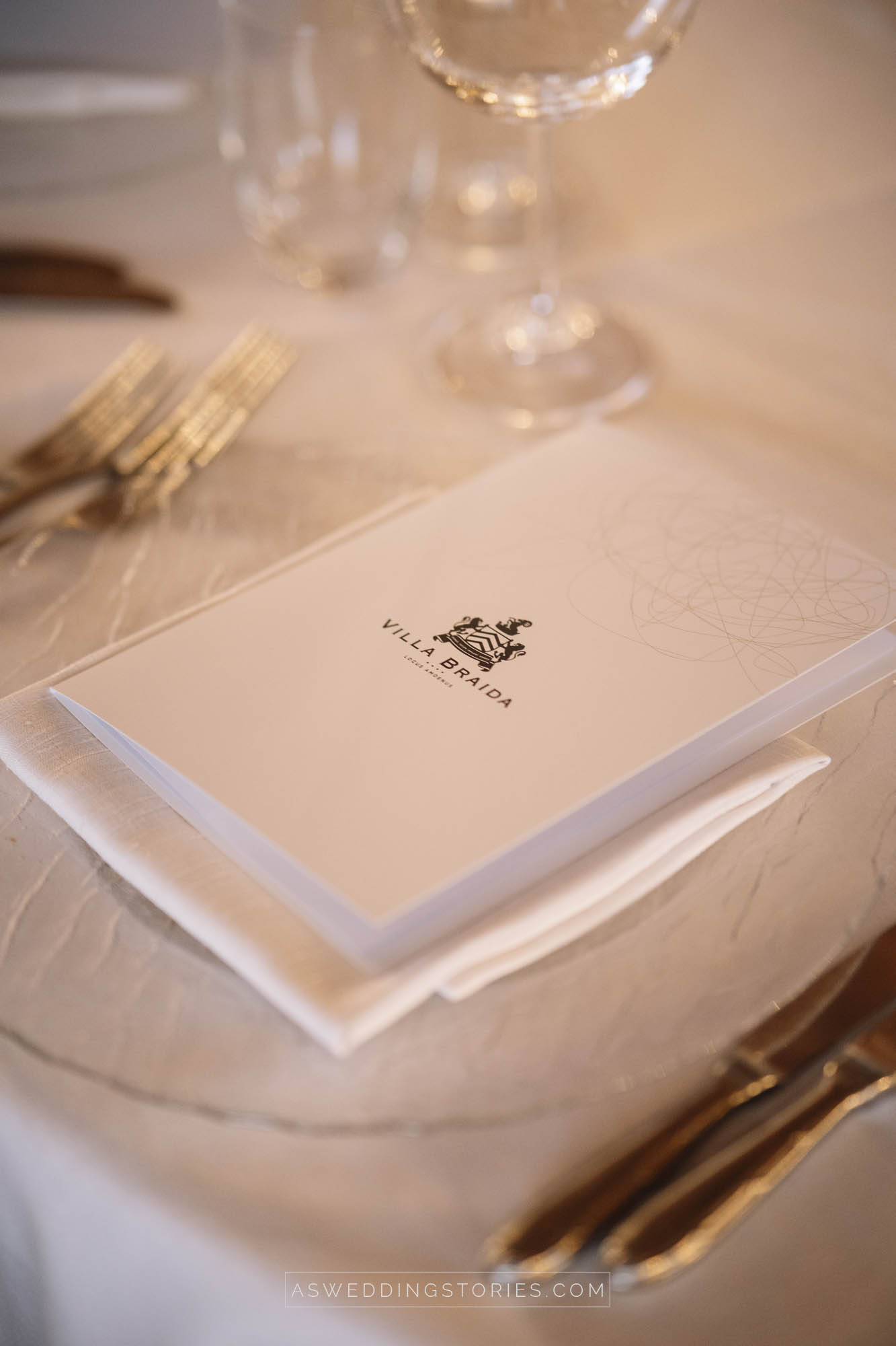 Foto  Trebaseleghe Villa Braida Giorgia e Christian